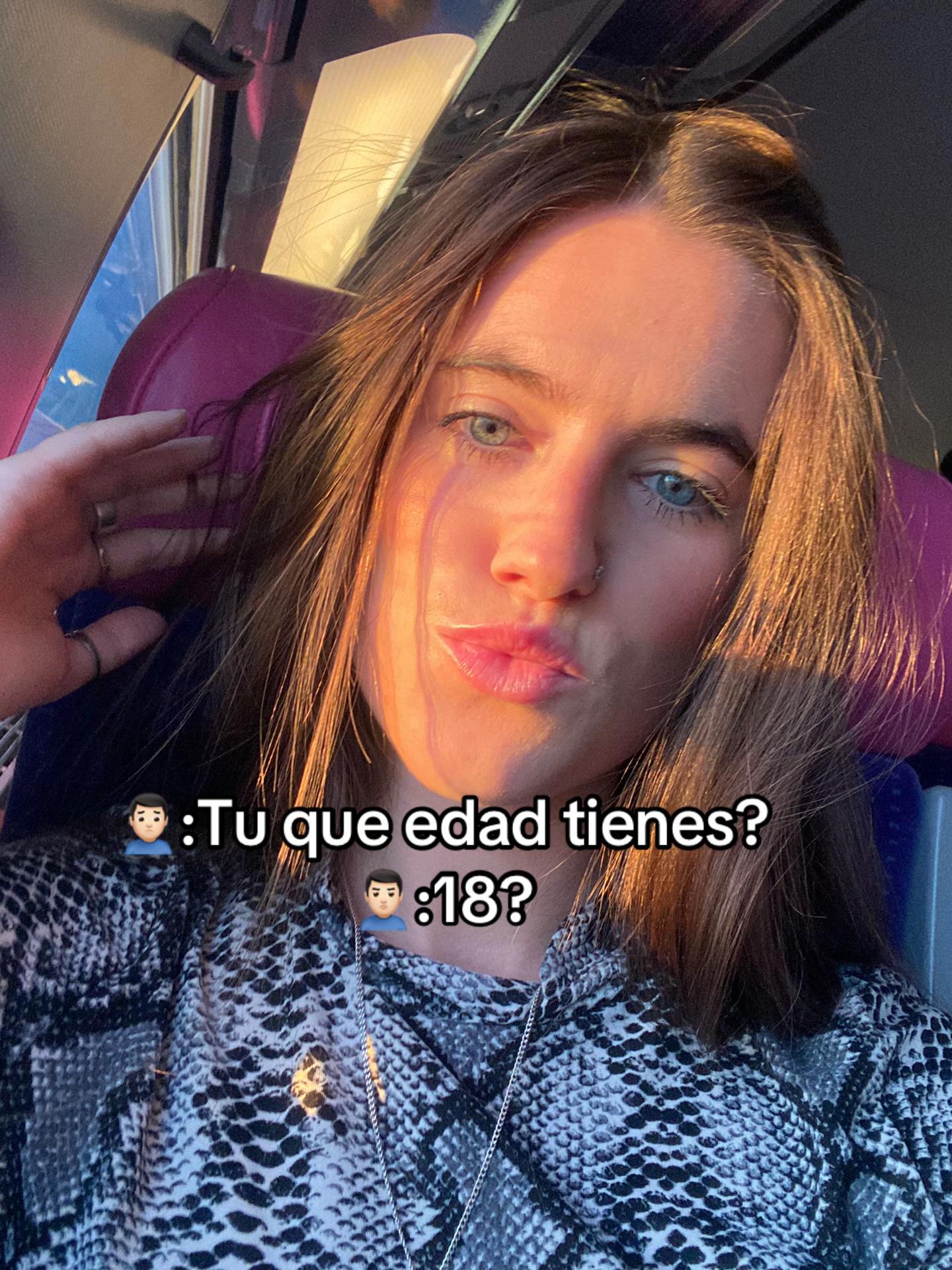 @eli_dpm