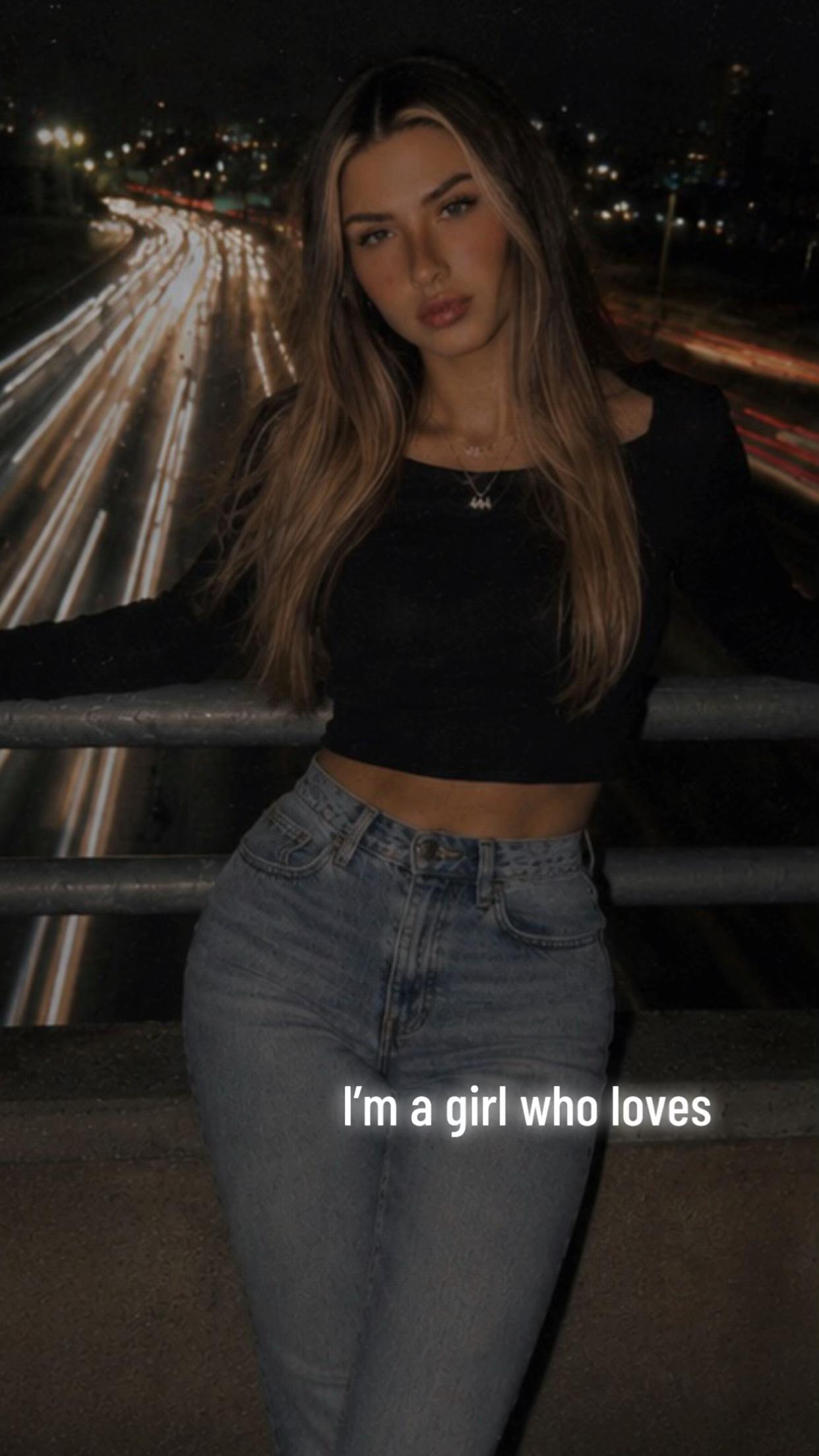 @courtneyyalicexo