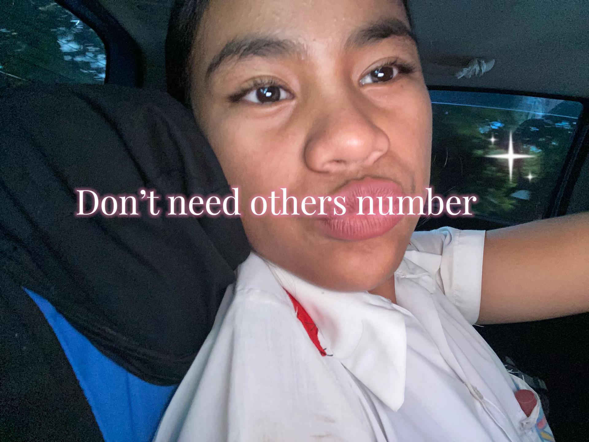 @UEBUNG