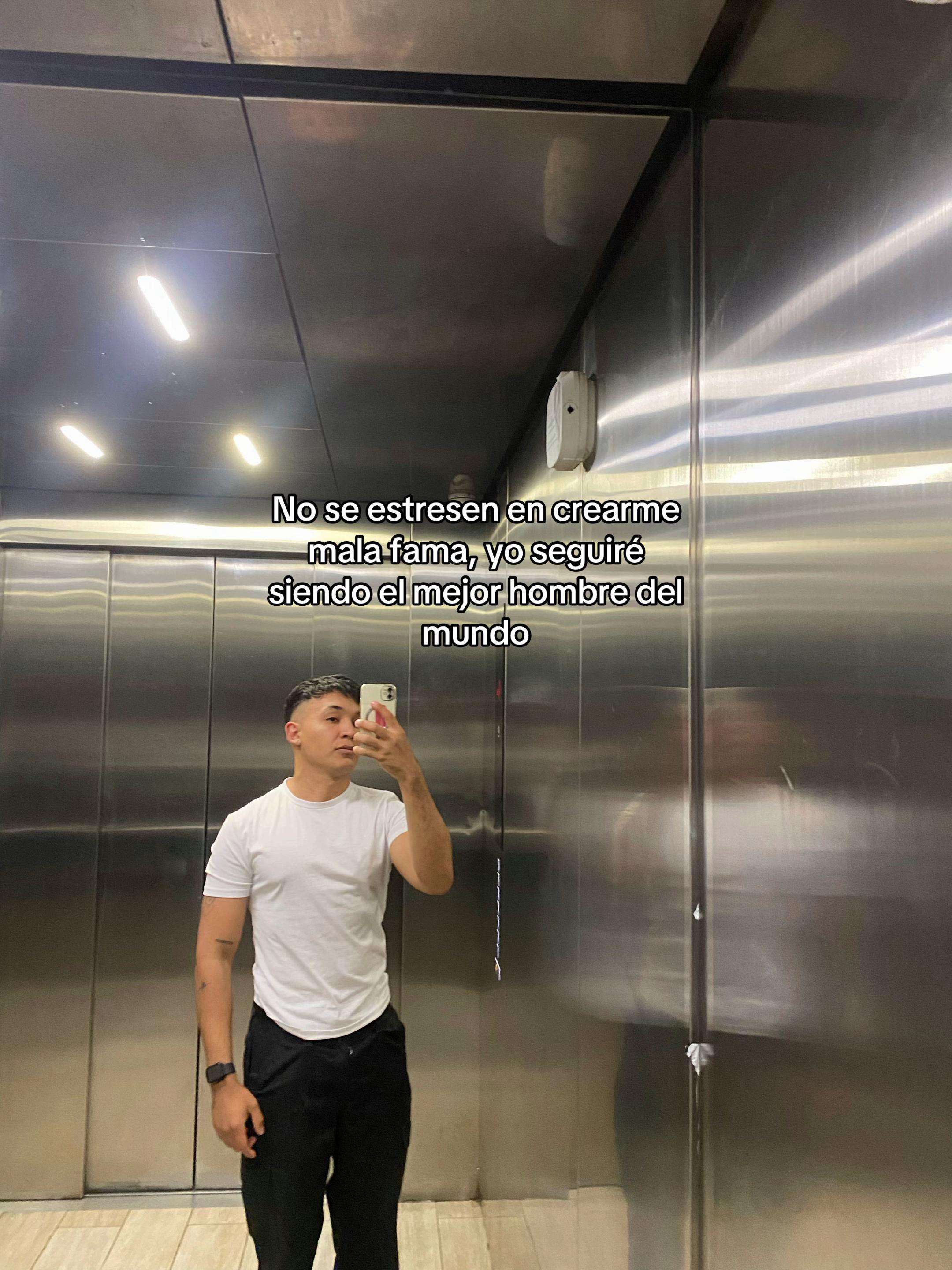 @Ricky