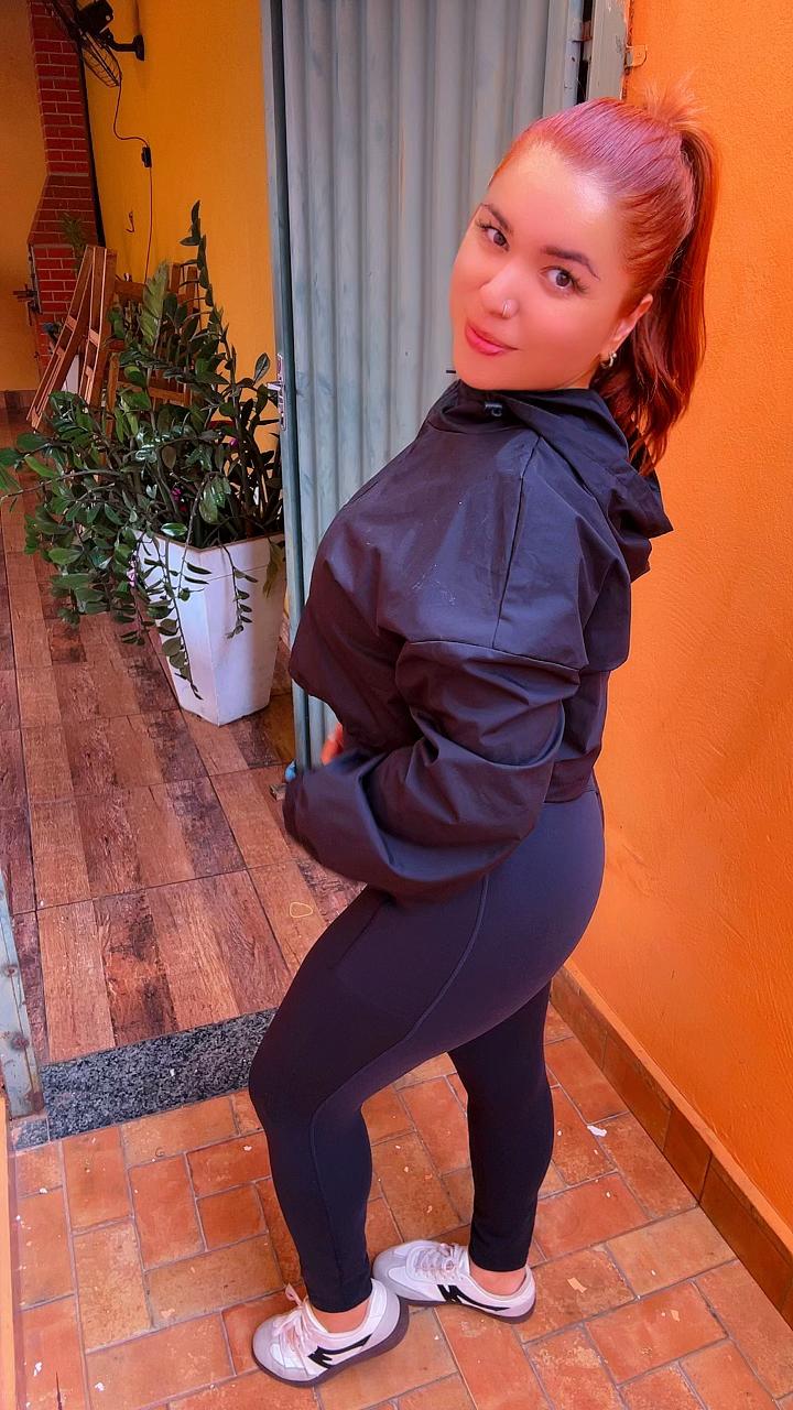 @Vanessa Olivs
