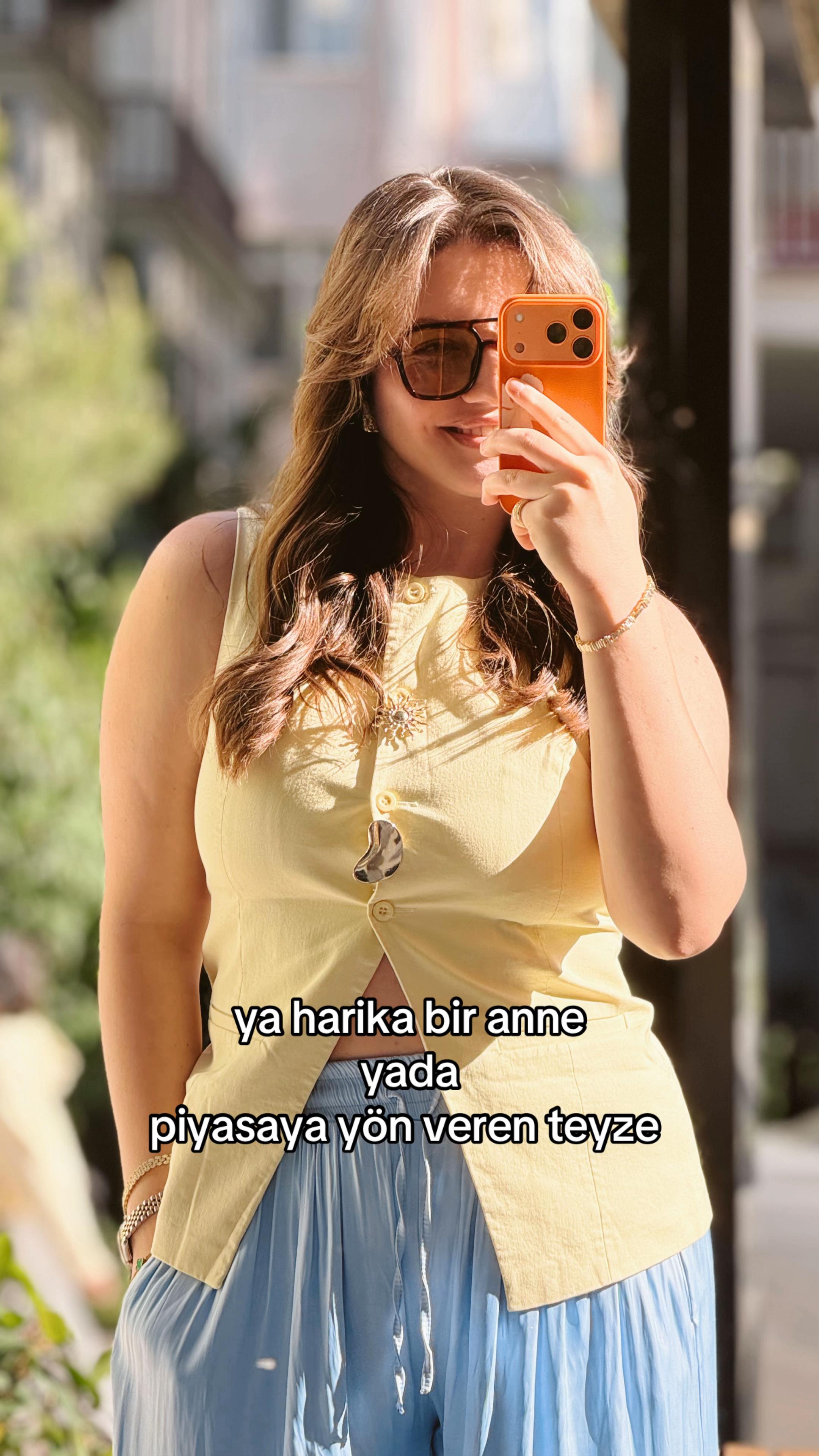 @Elif Kavalcı Şenel