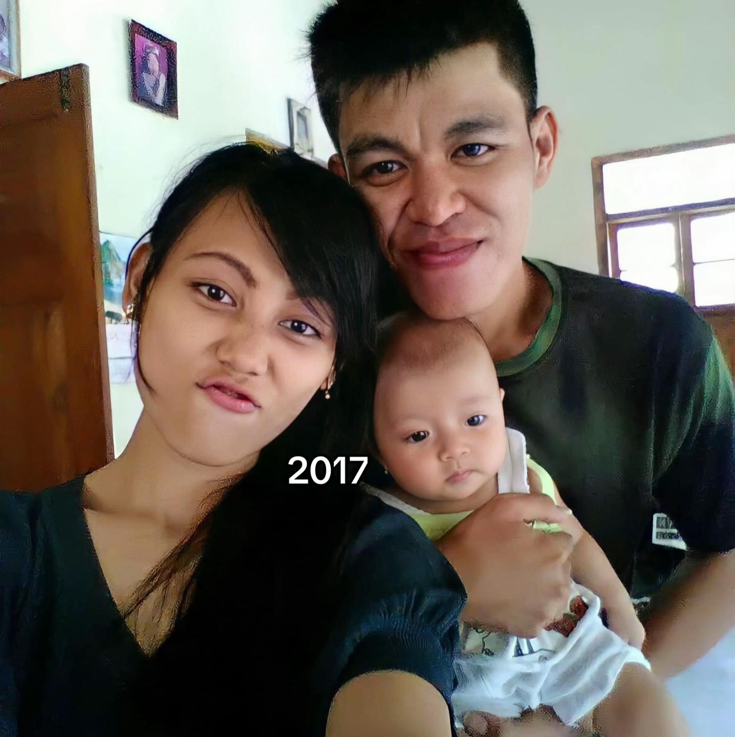 @viky_lihun5