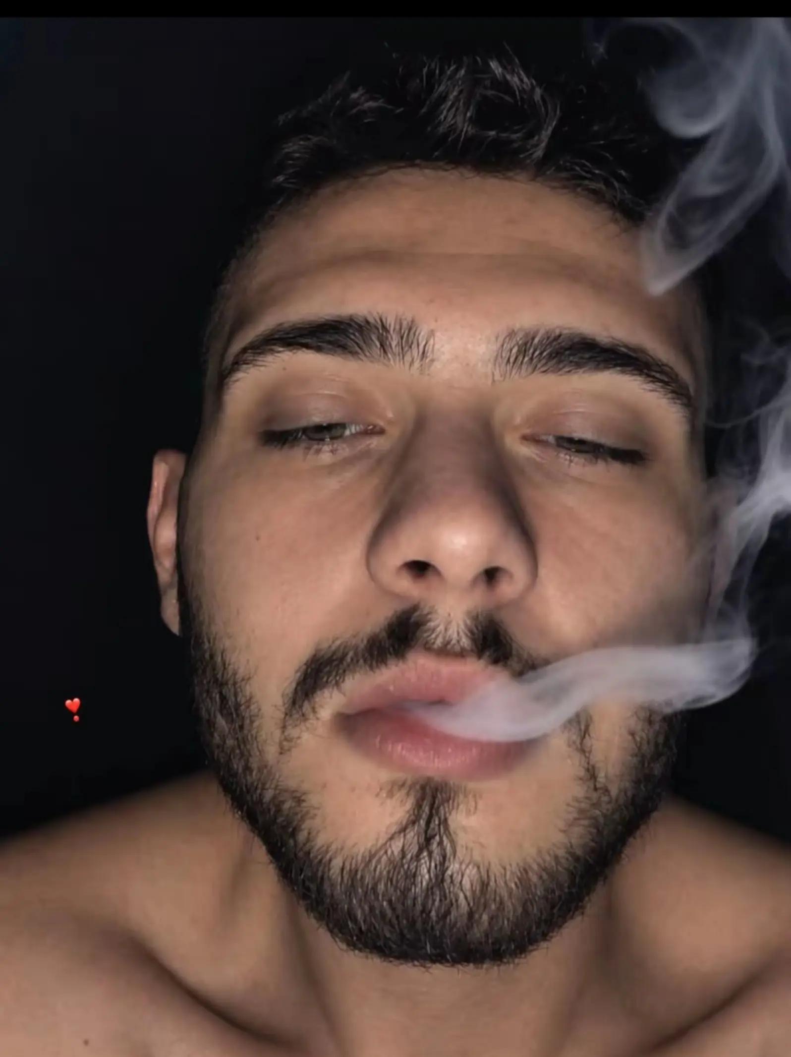 @دودو ♥️♥️فإن الشامي♥️♥️