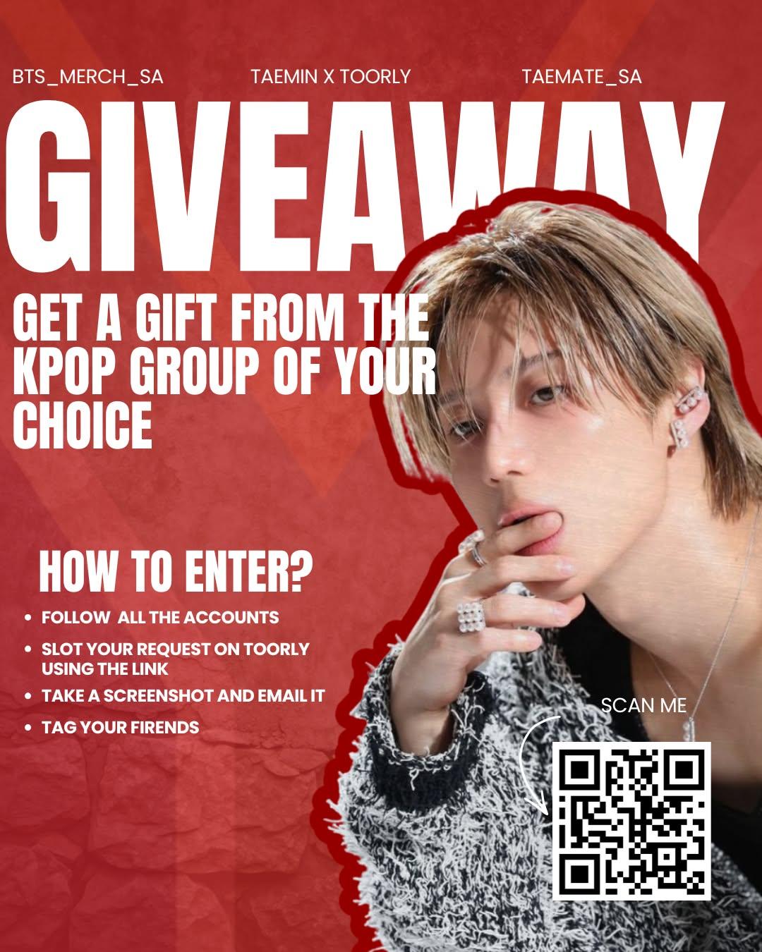 @BTS_Merch_SA