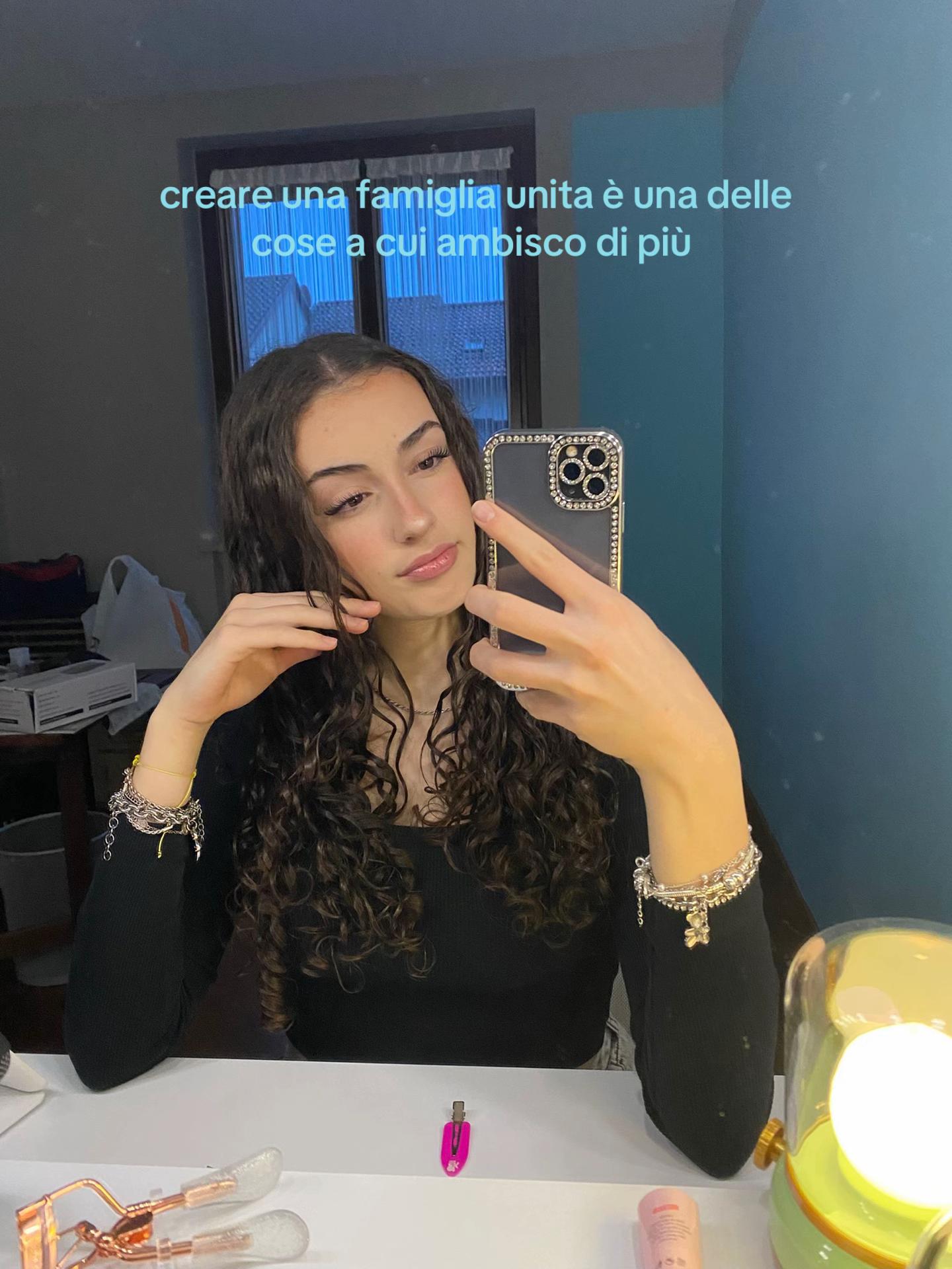 @giorgii.88