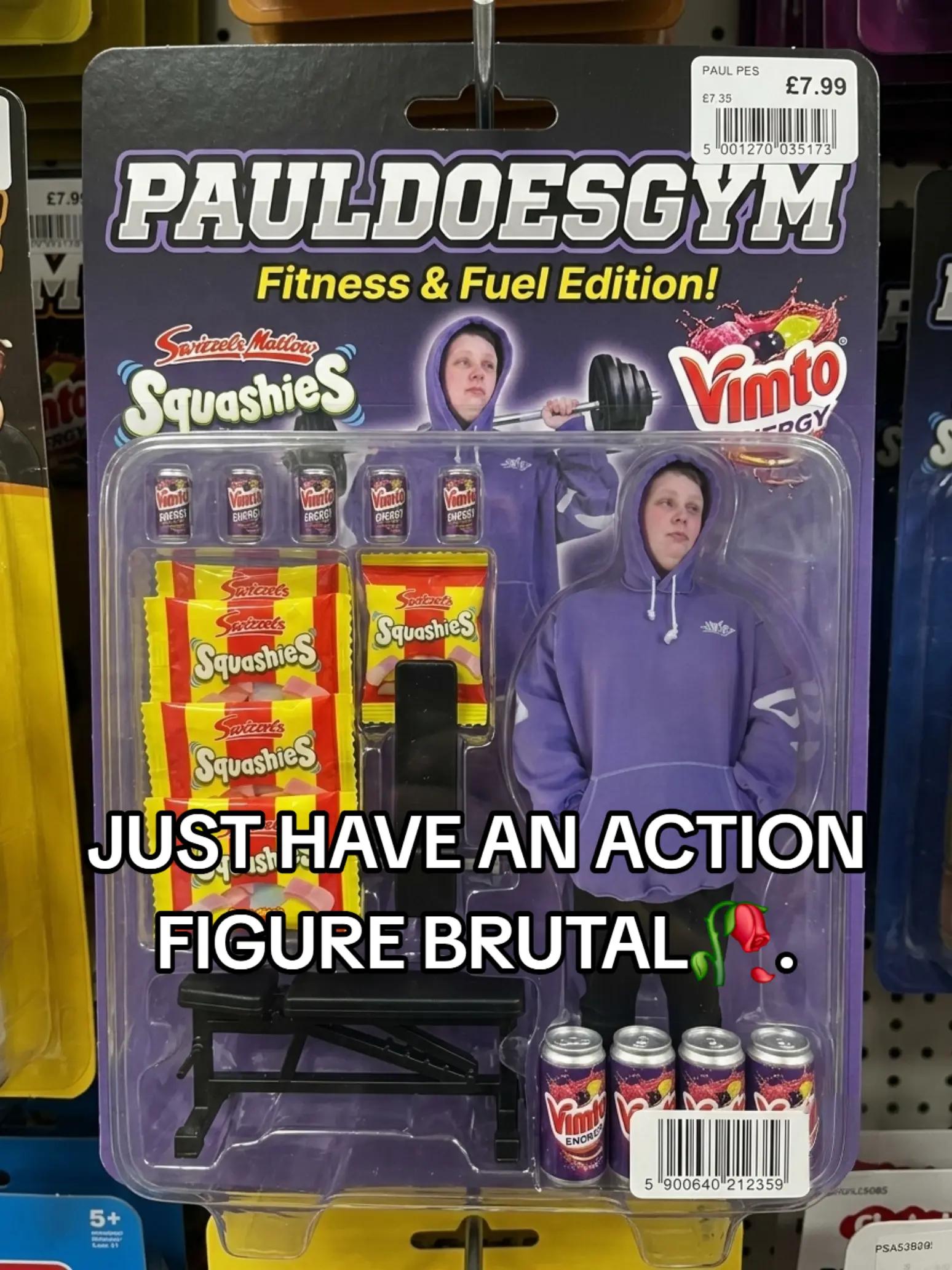 @pauldoesgym