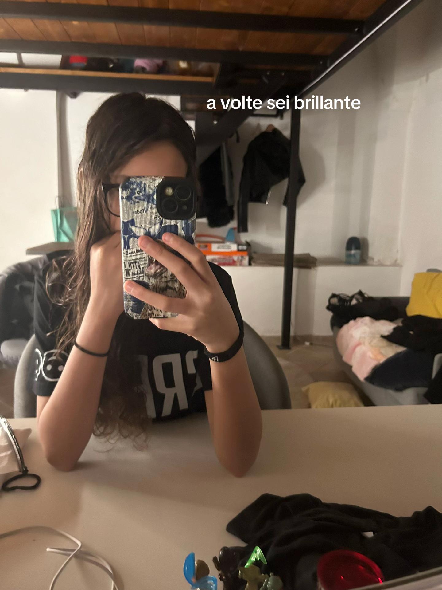 @spammm.diletta