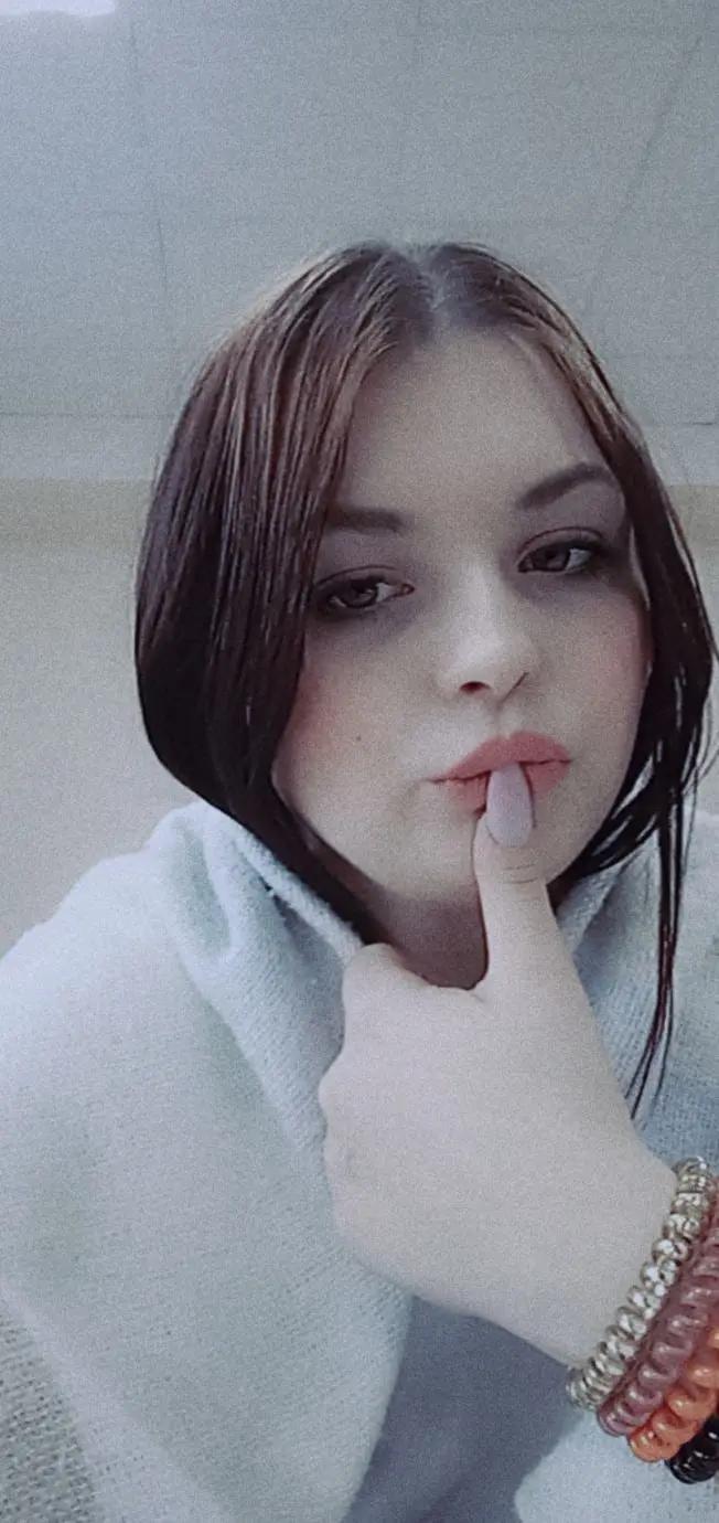 @❤️Моя мечта❤️