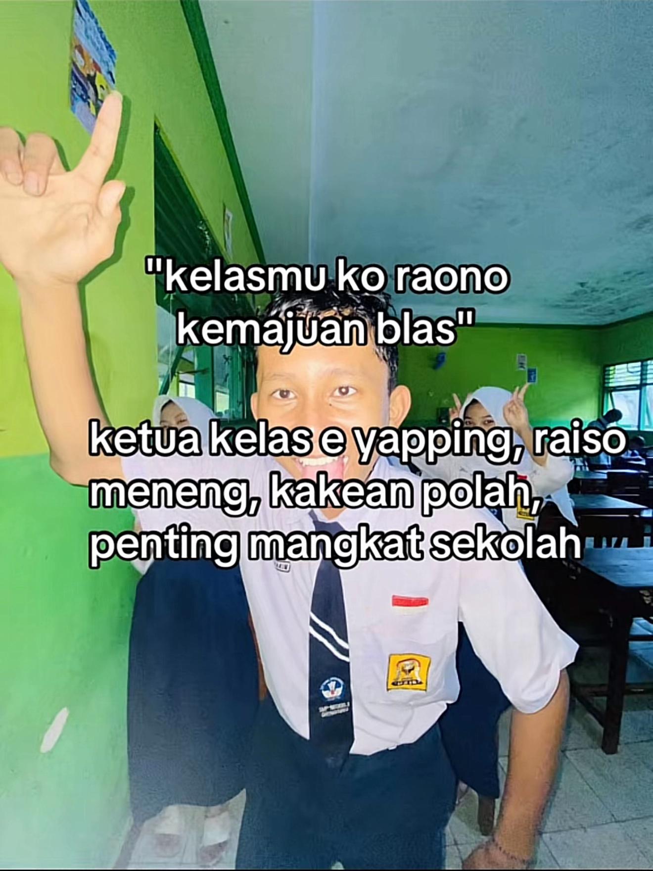 @BSNS