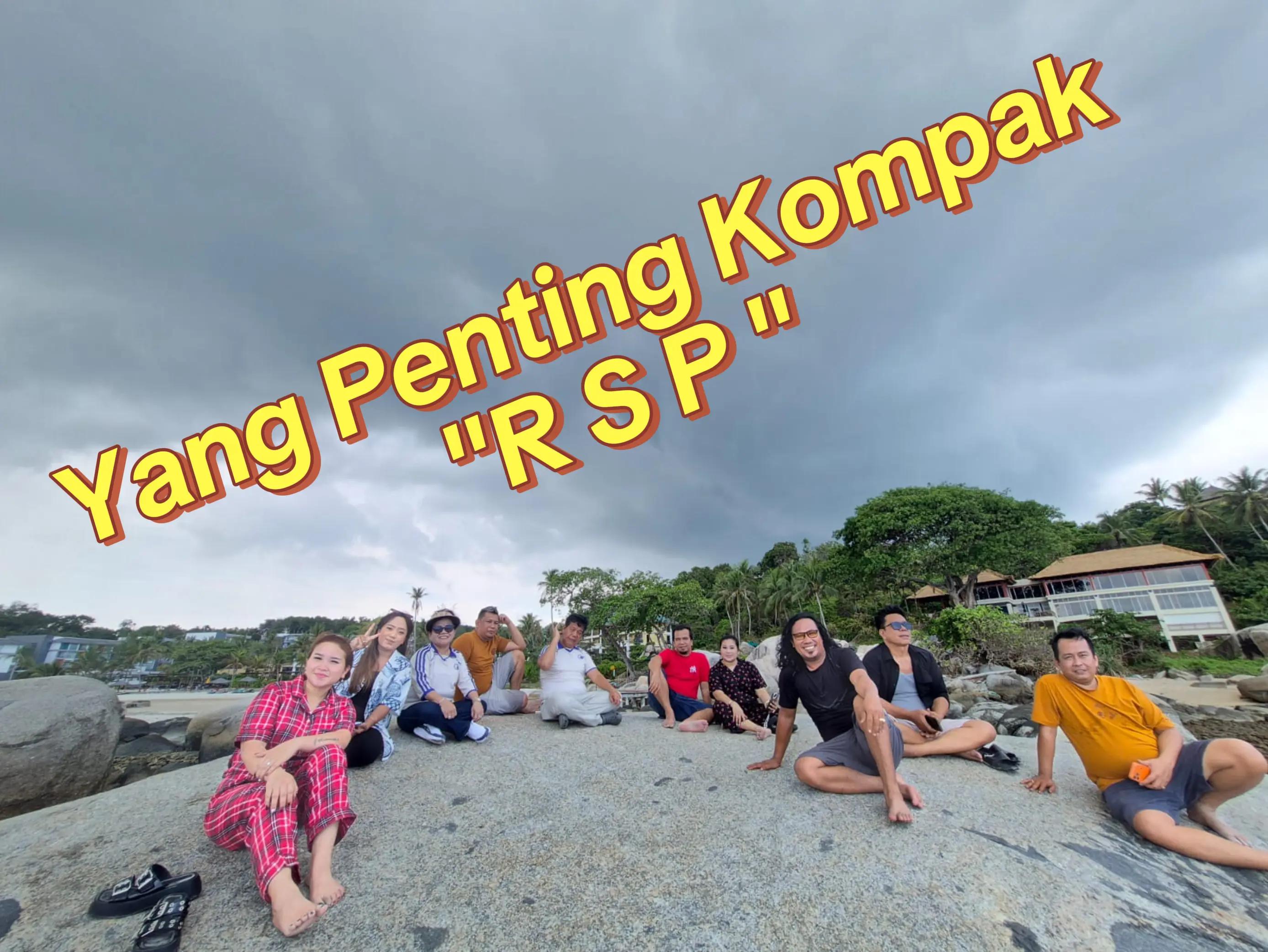 @RATNAWATI SIDABUTAR PRODUCTION