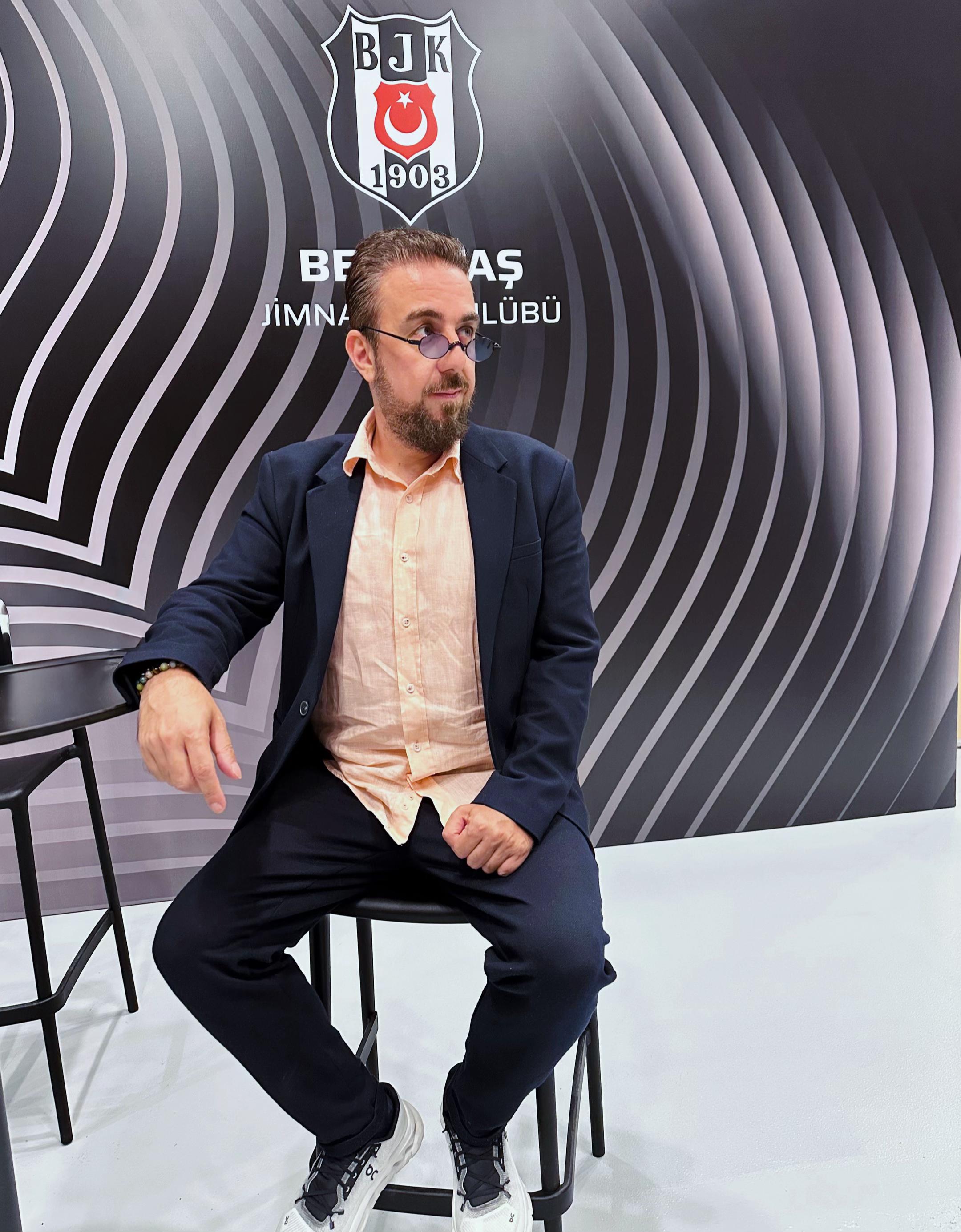 @Fırat Günayer