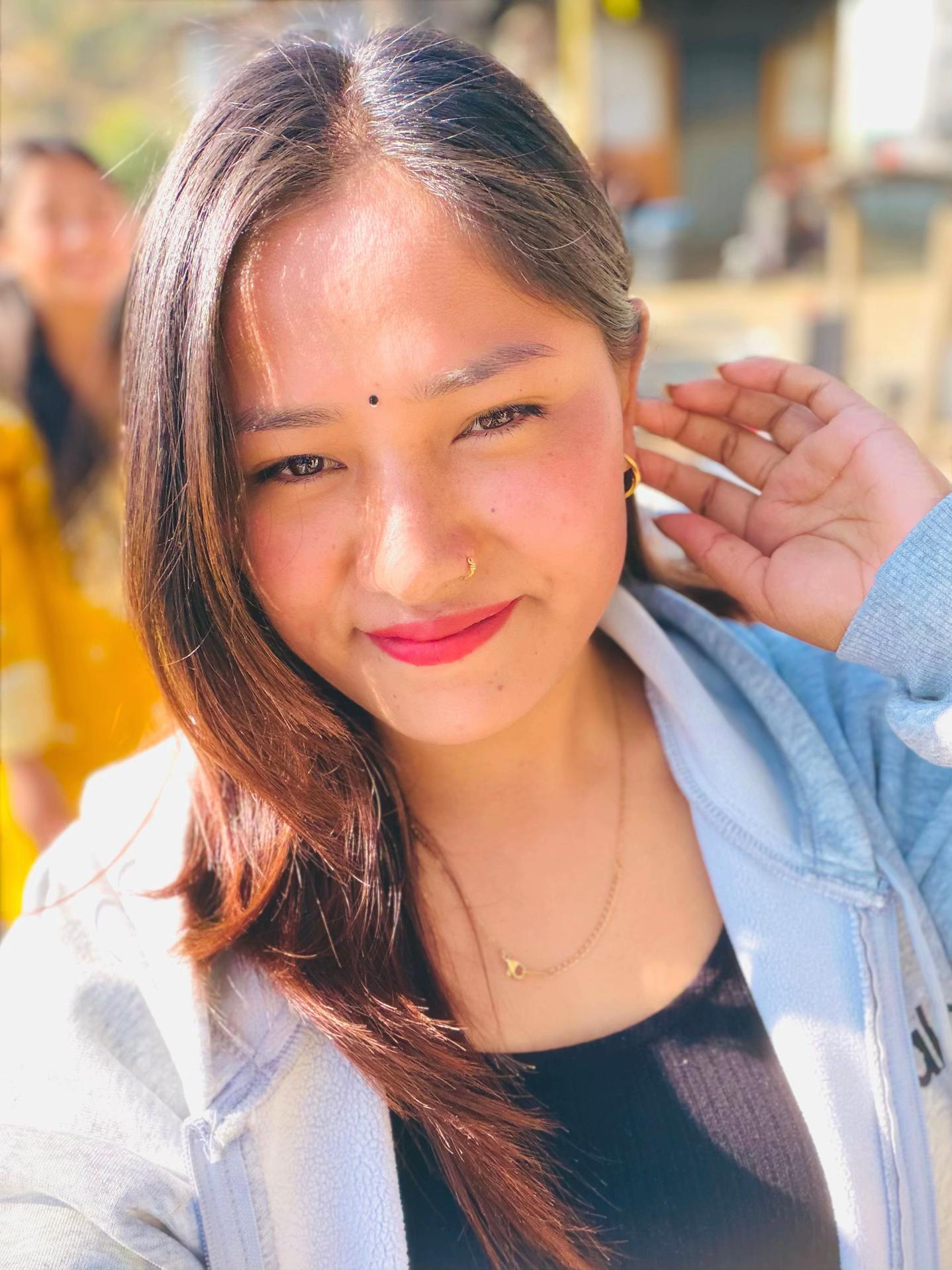 @KABITA💝🦋♥️