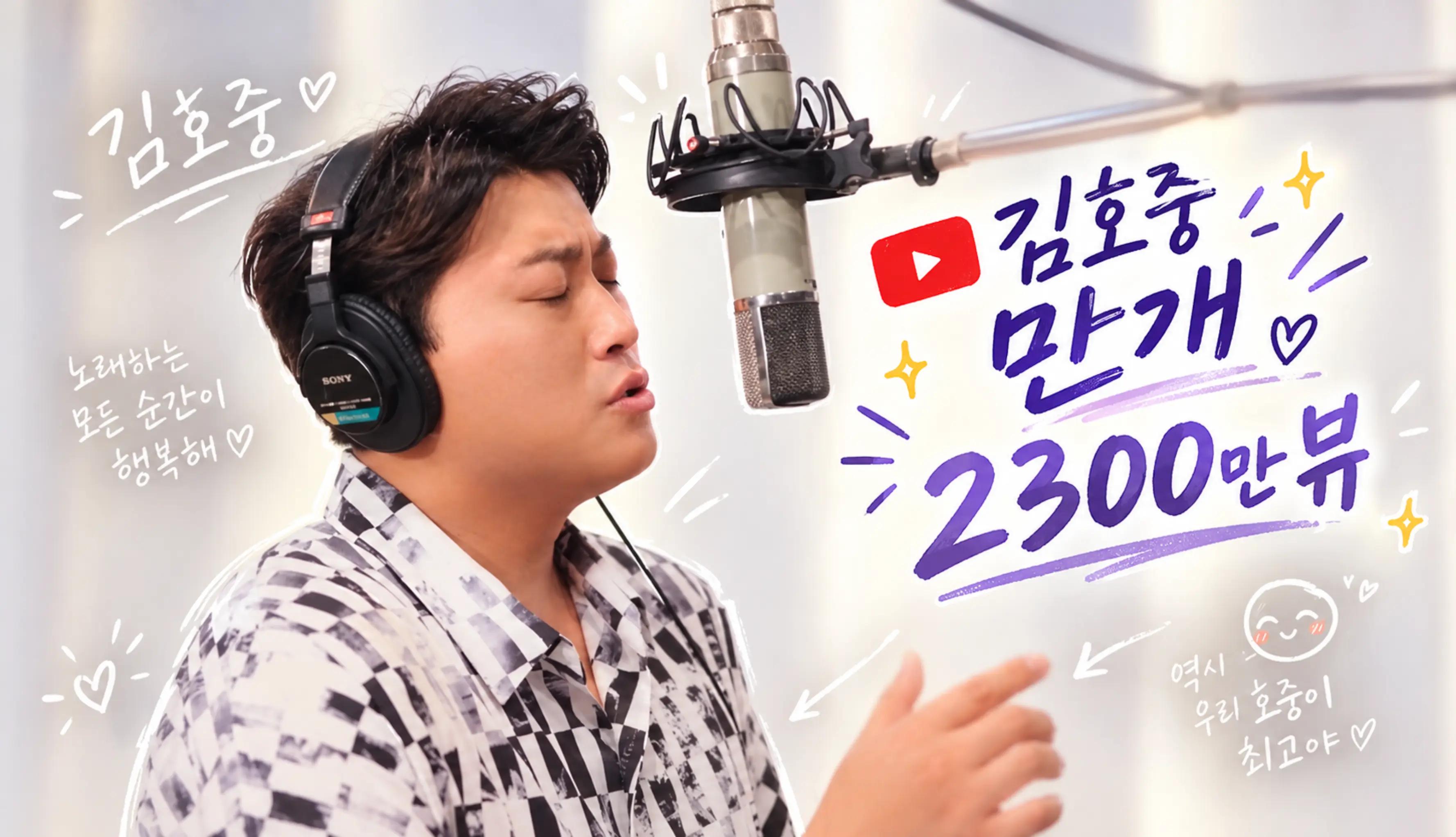 @태양3d6ss