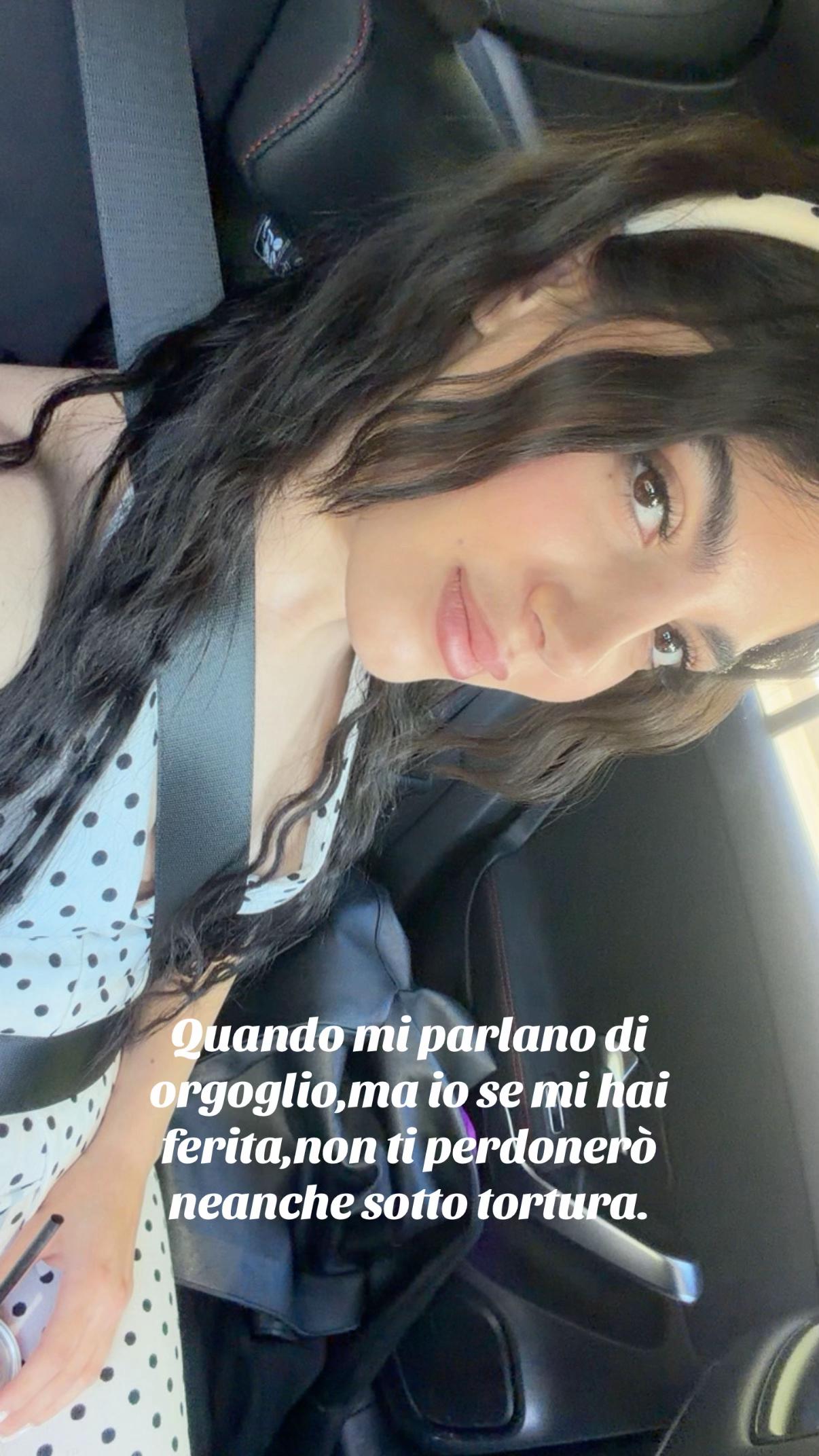 @Tecla Campagna