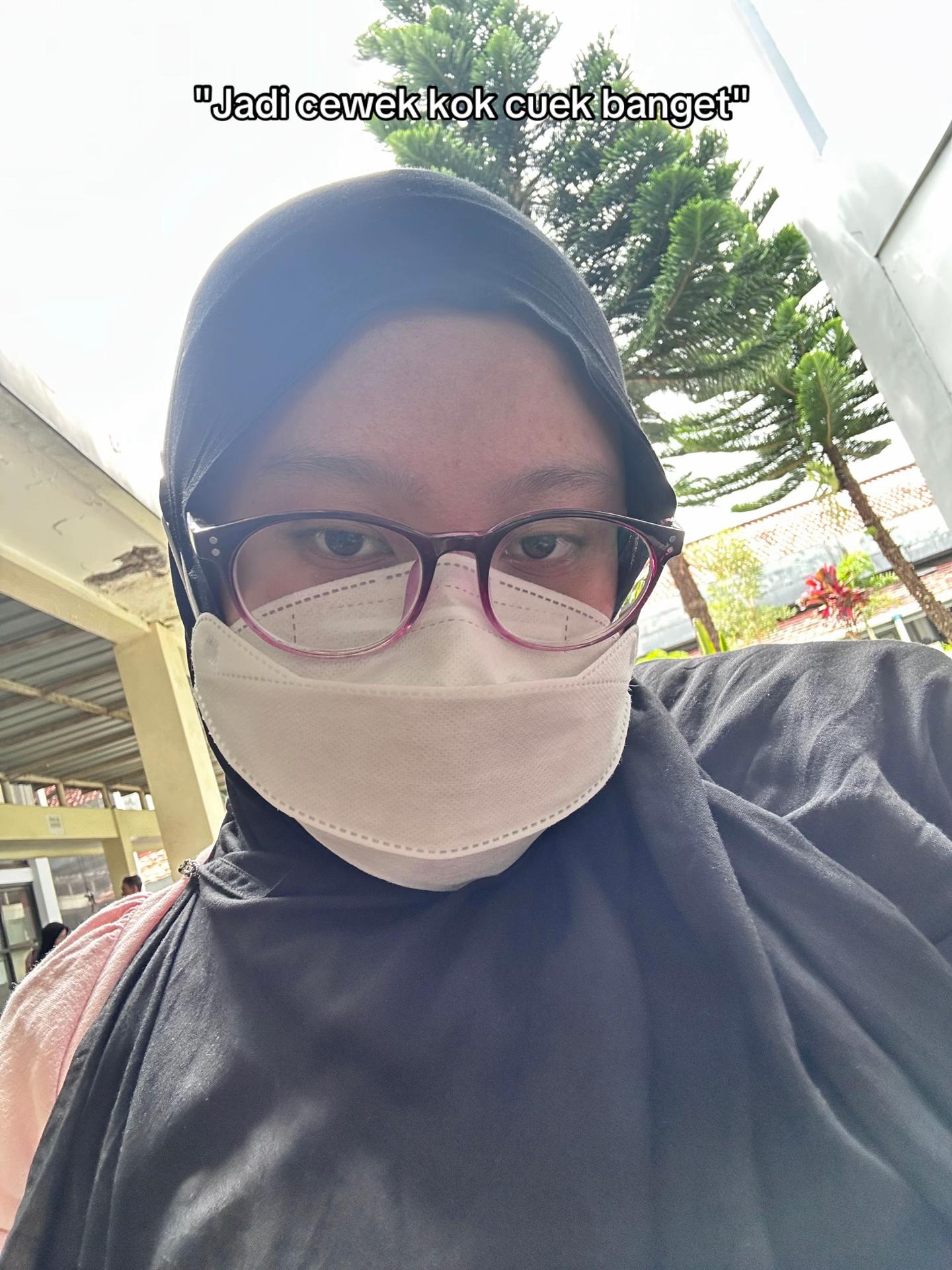 @kepokamu