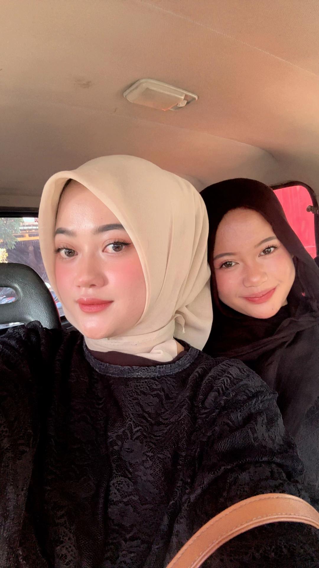 @Cnnnnnndy_
