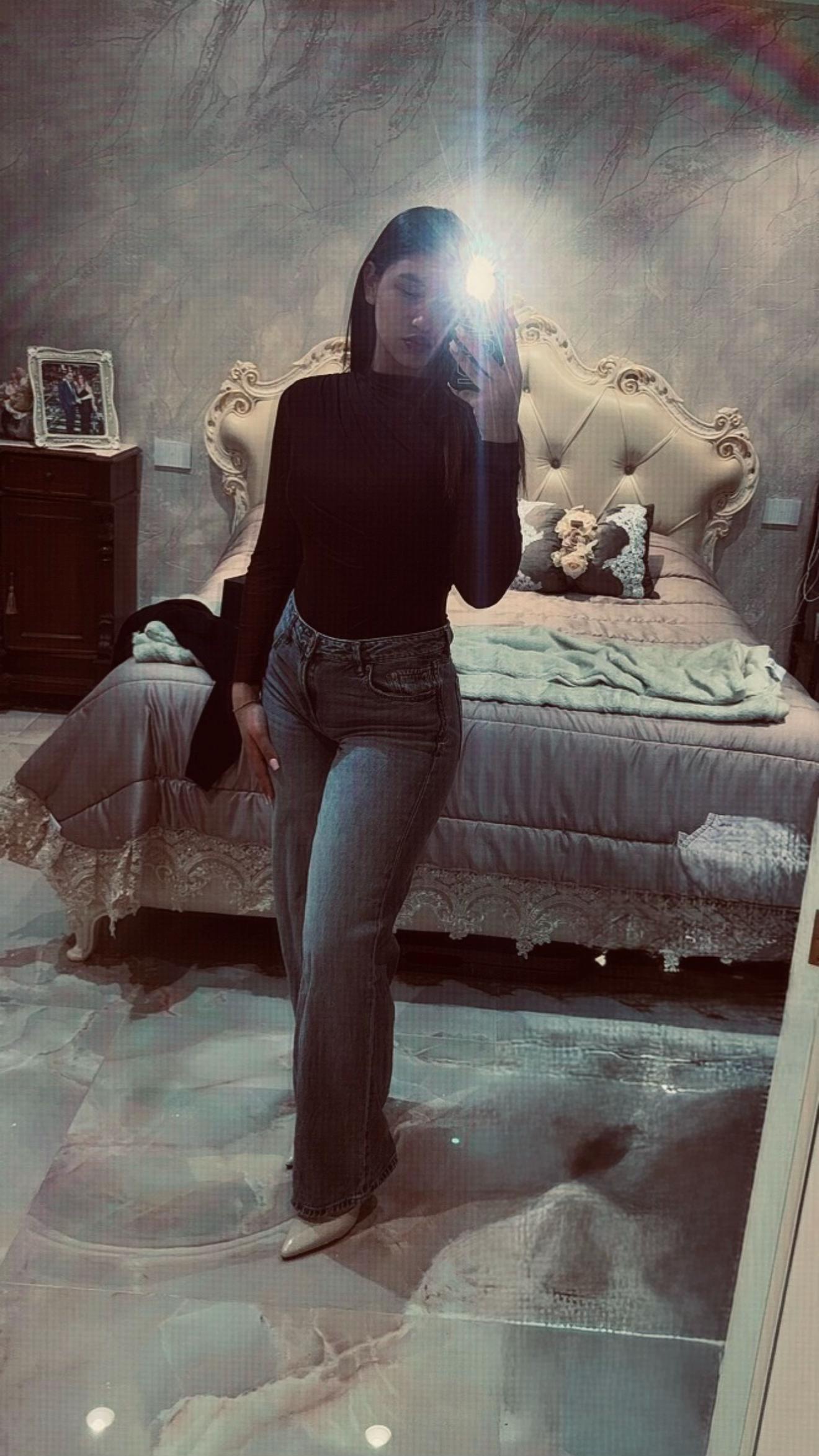 @𝓖𝓲𝓸𝓲𝓪❤️⚡️