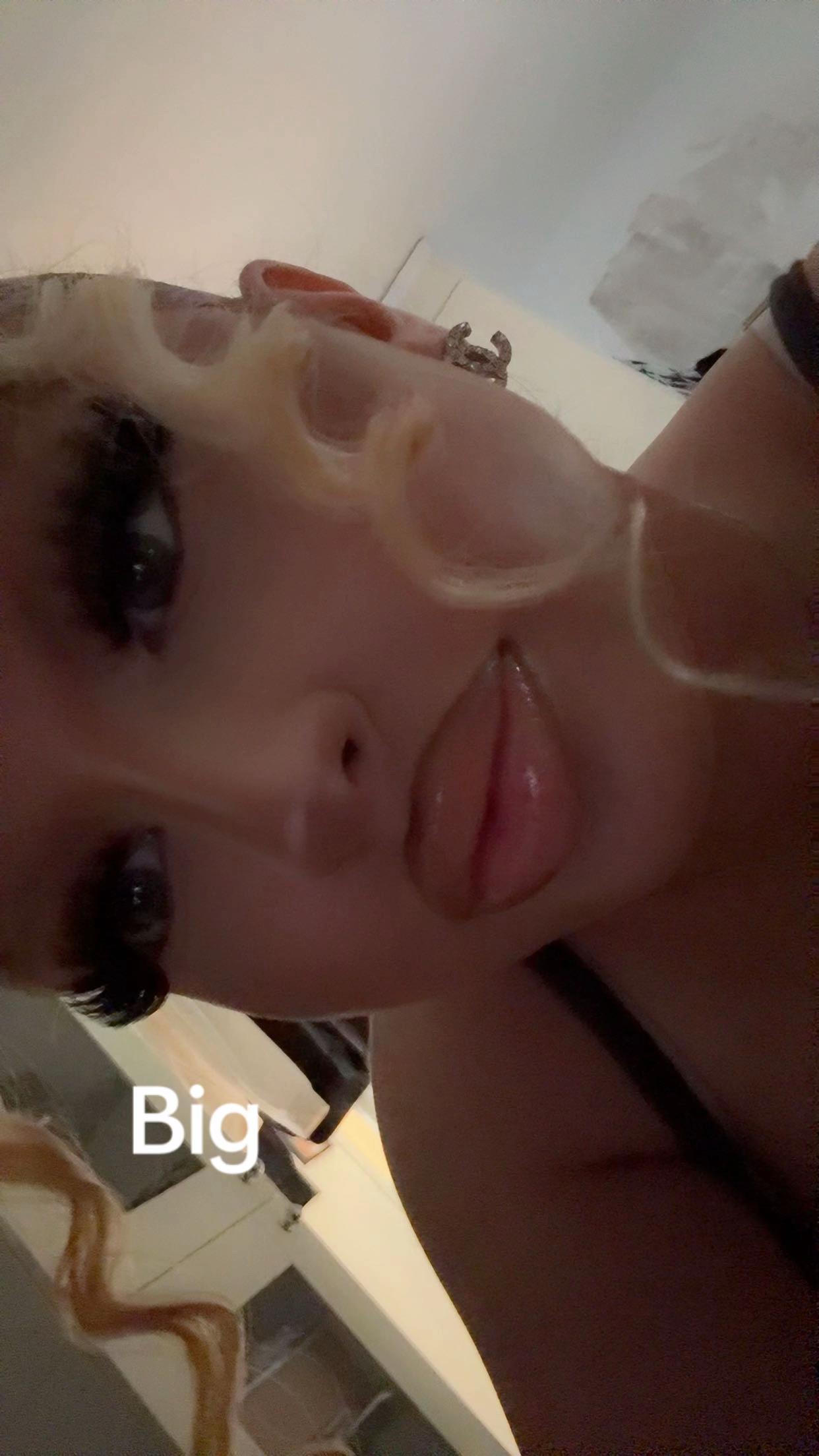 @eliciahj