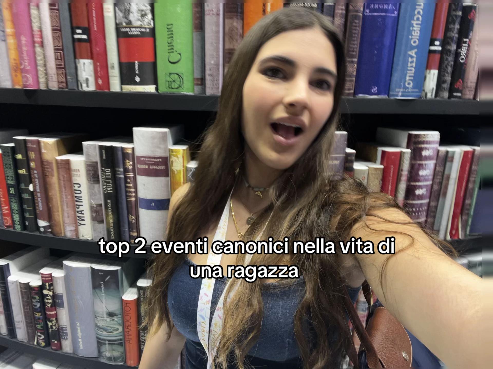 @Carli (Stefania’s version)🐧🤍