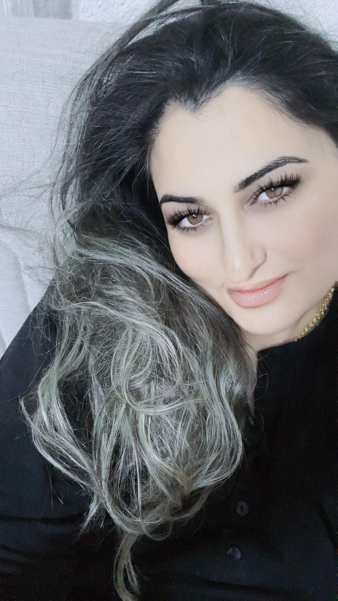 @Derya_03
