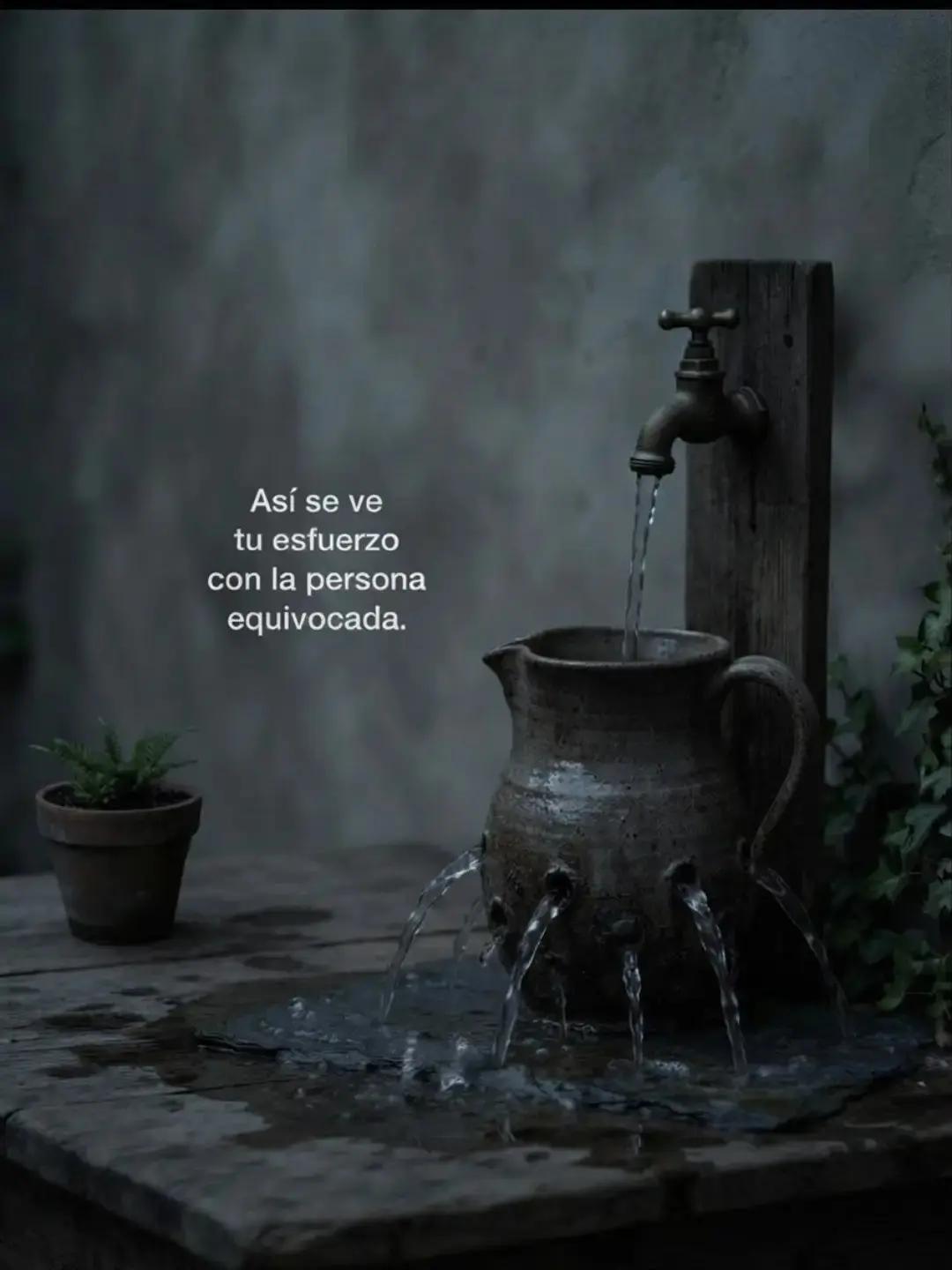 @Carlos Alberto