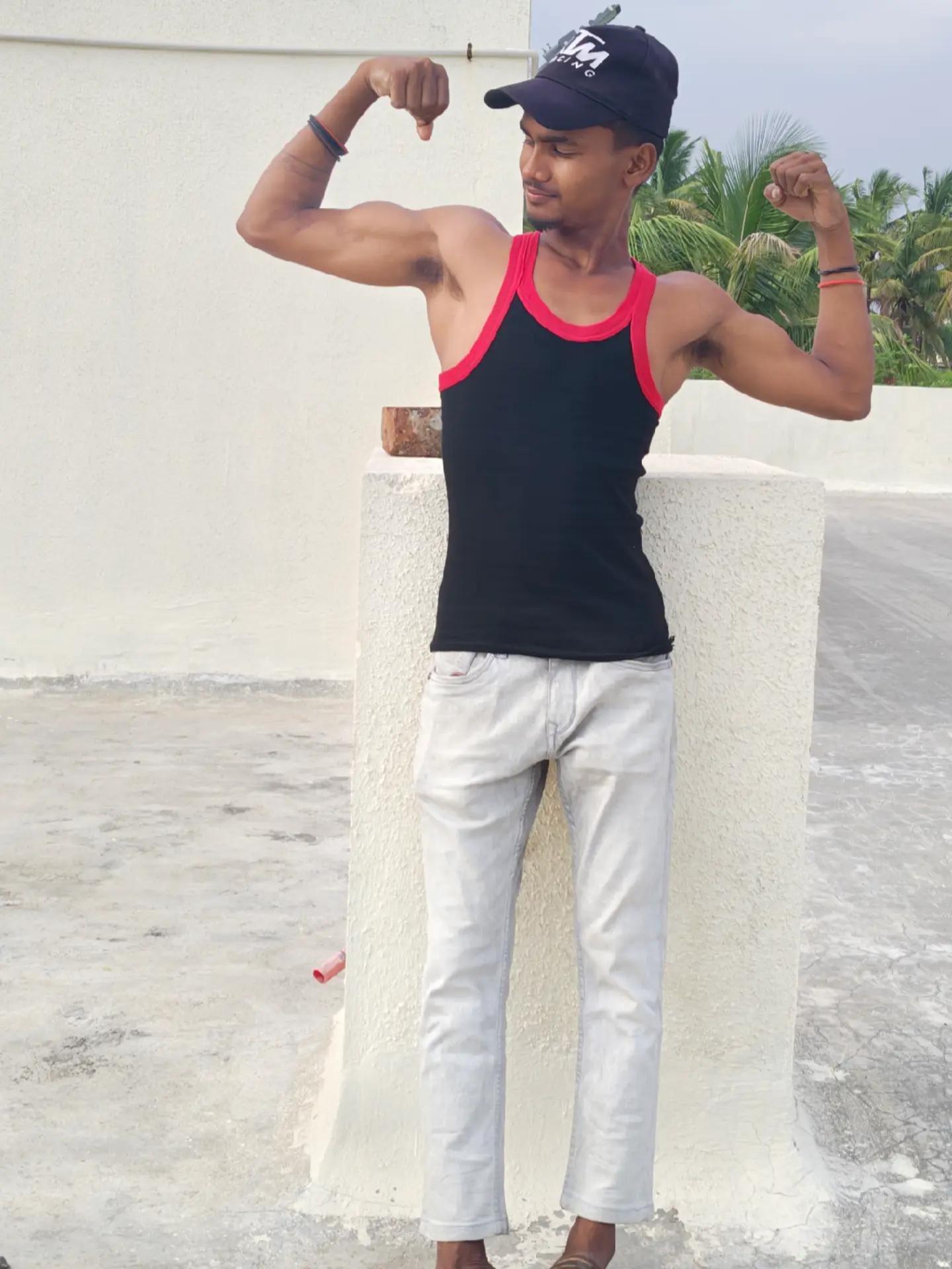 @ঔৣ☬✞Single.♤Laika☆♧✞☬ঔৣ꧂
