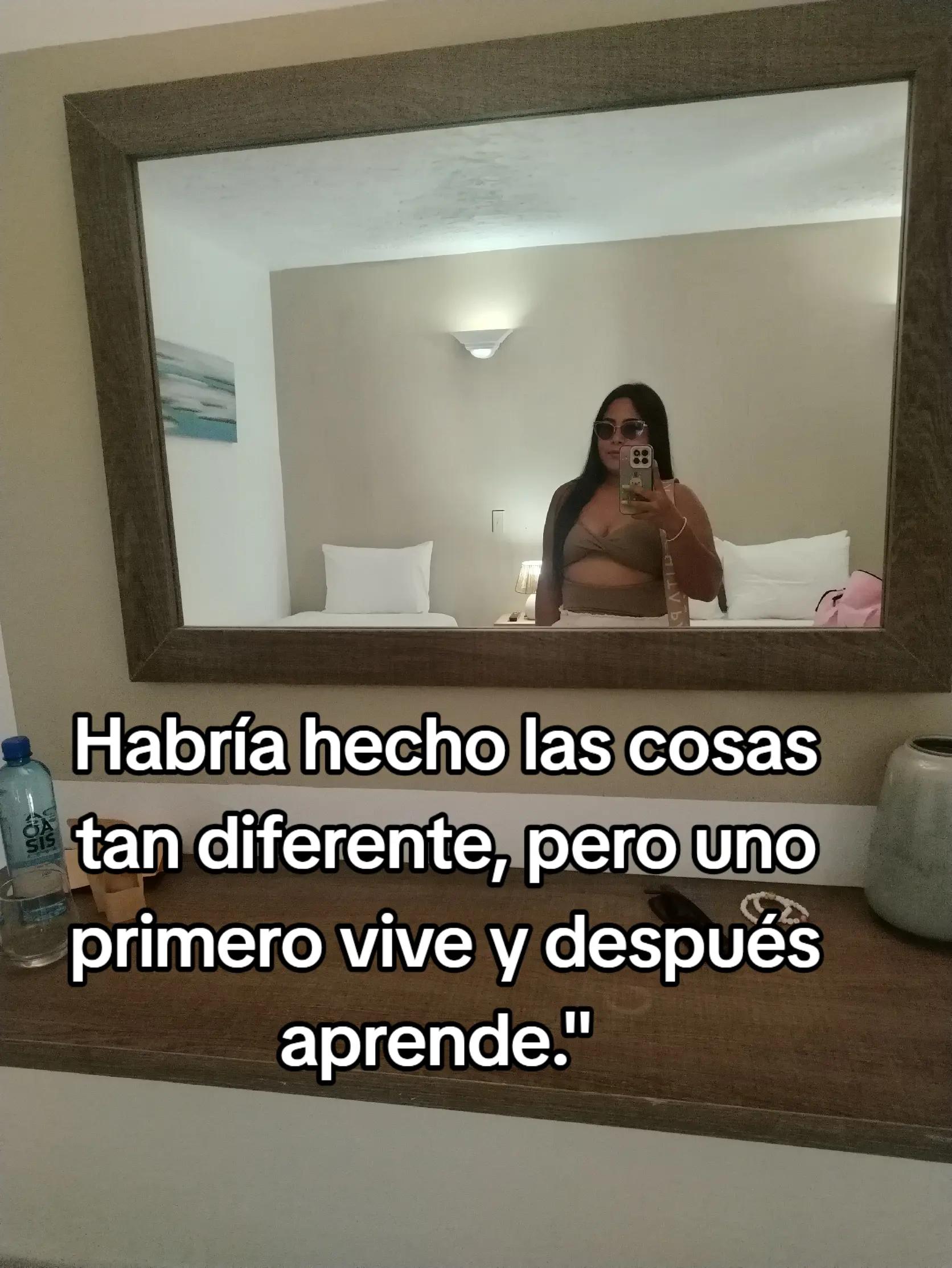 @BetaniaVelasquezm
