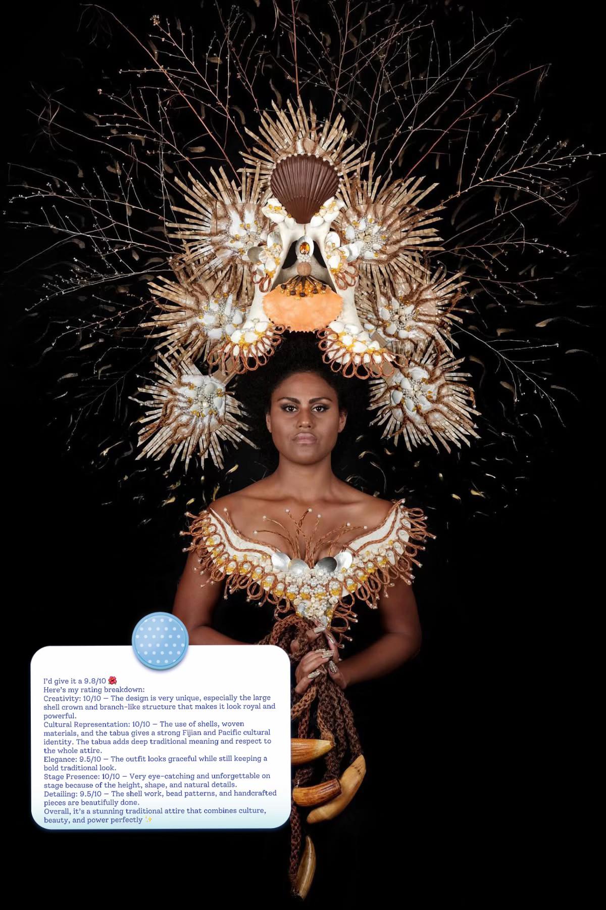 @NoquViti🇫🇯