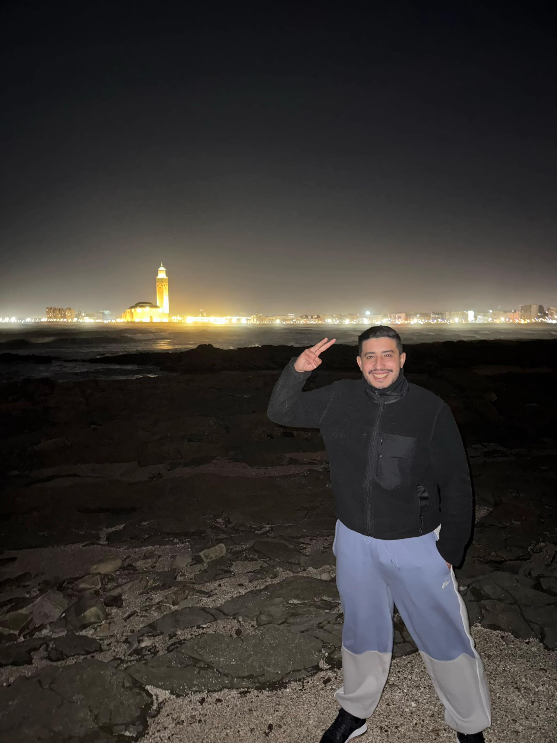 @Ali Diraa
