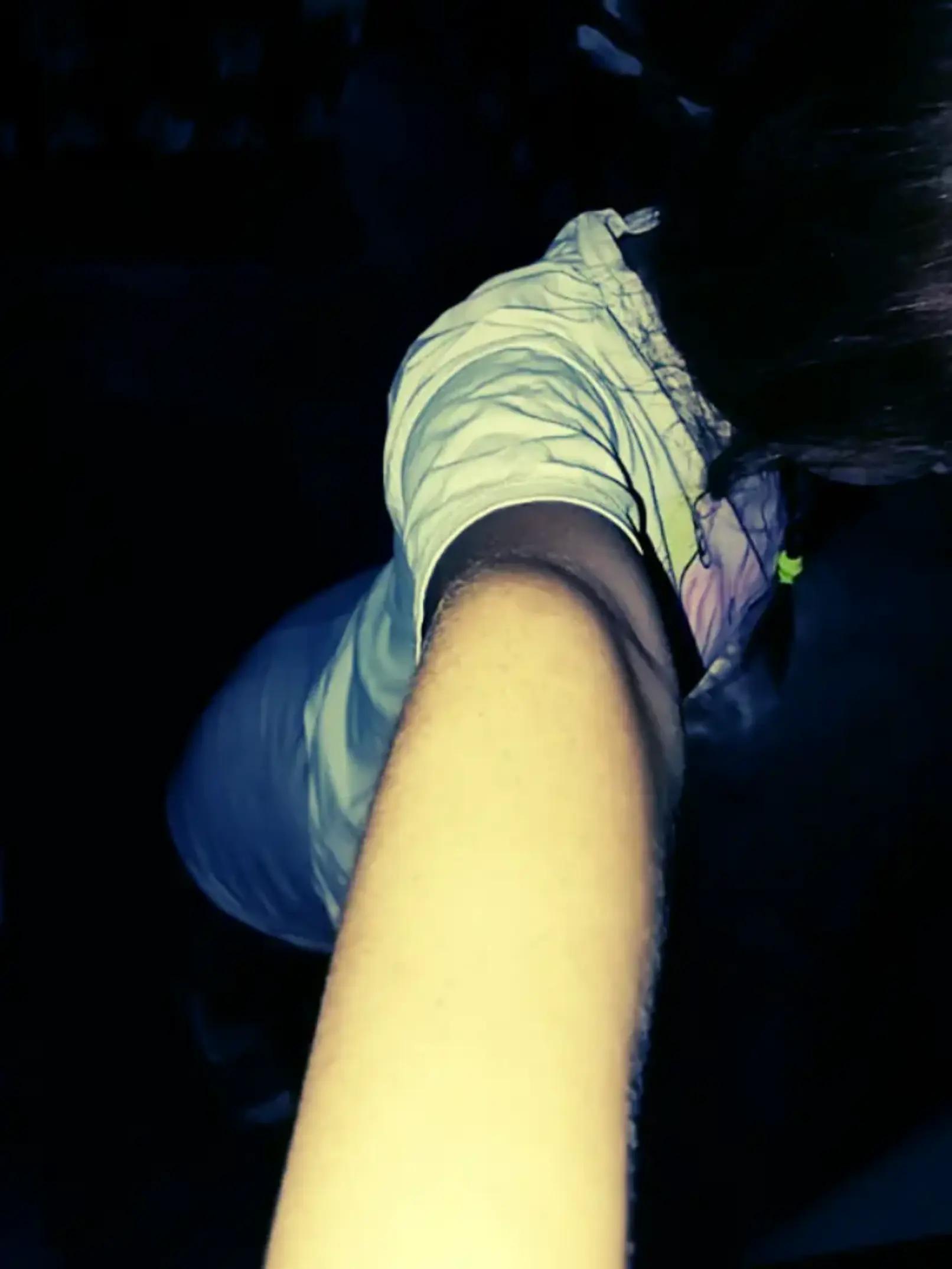 @rusneylis☆