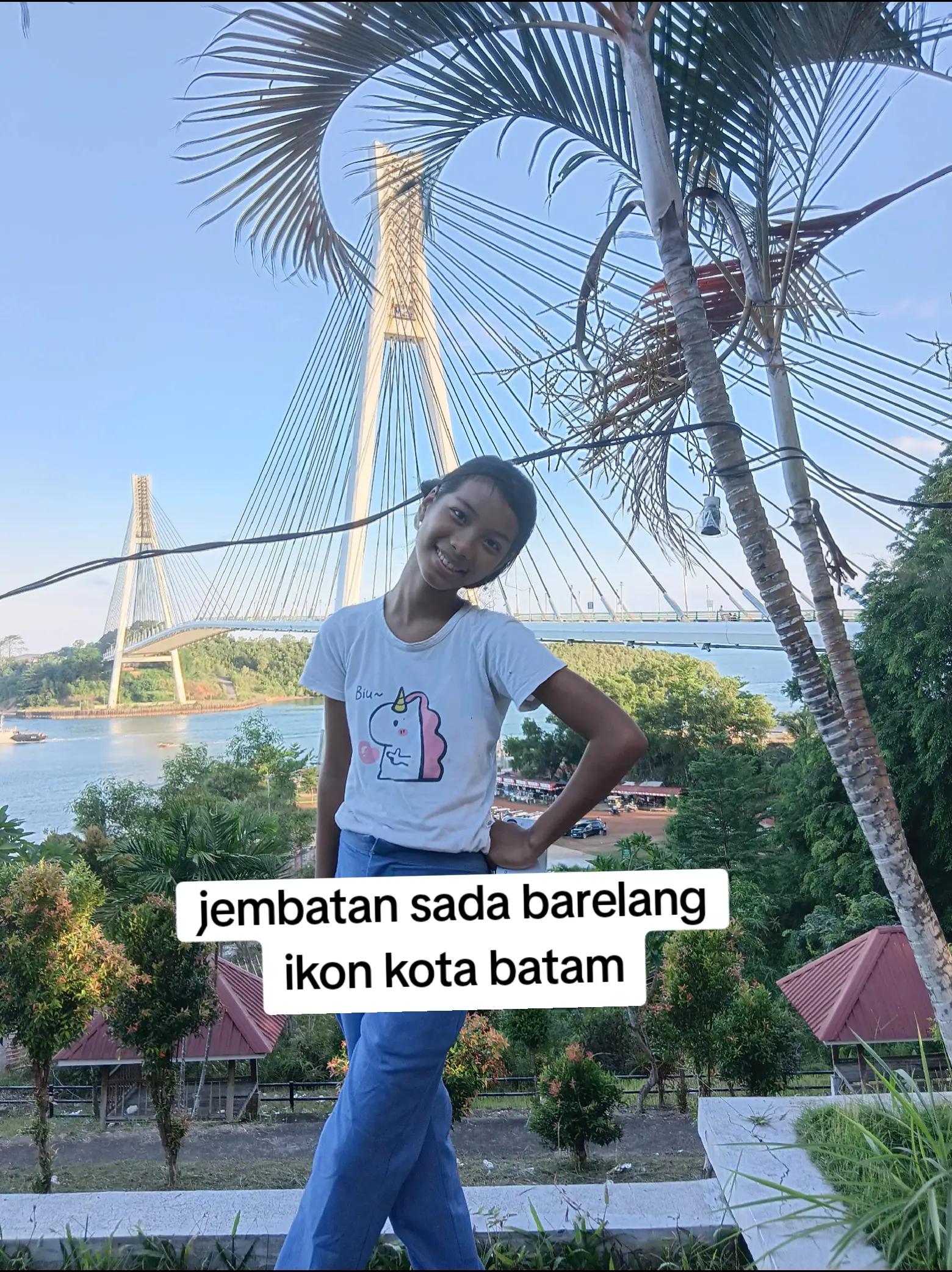 @SOPO BALIAN SI BORU TOBA