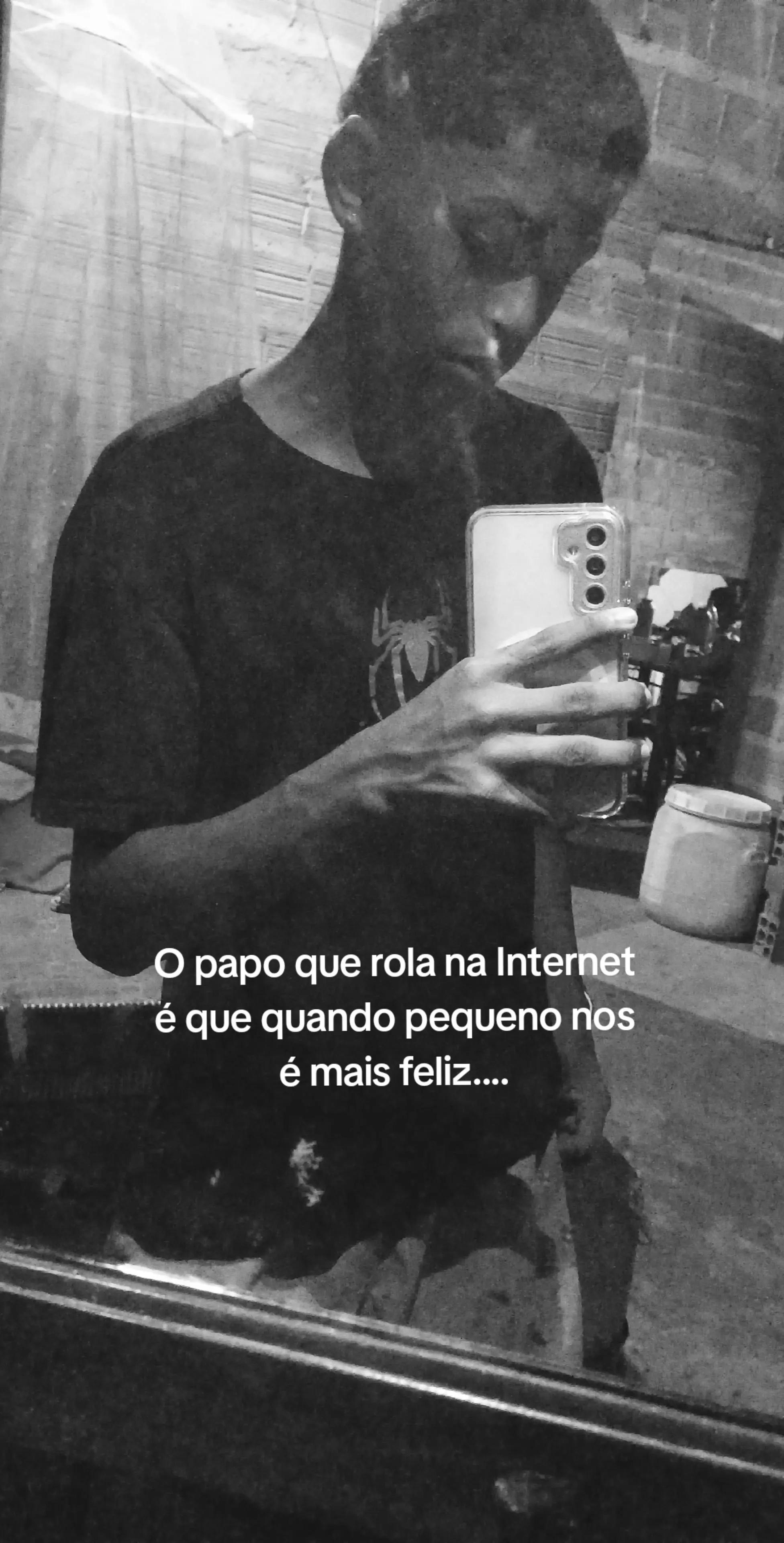 @Gabriellx_