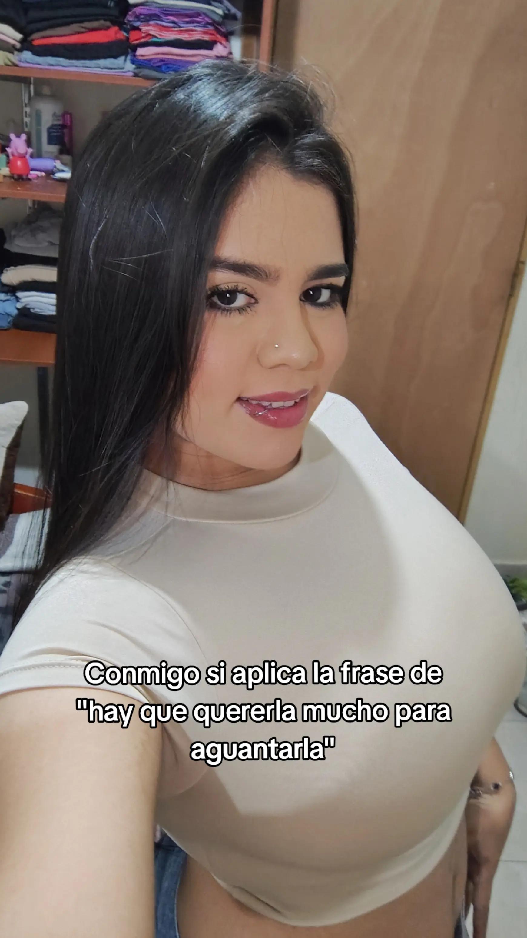 @Fabiana๐ธ๐ฝ๐ชโจ
