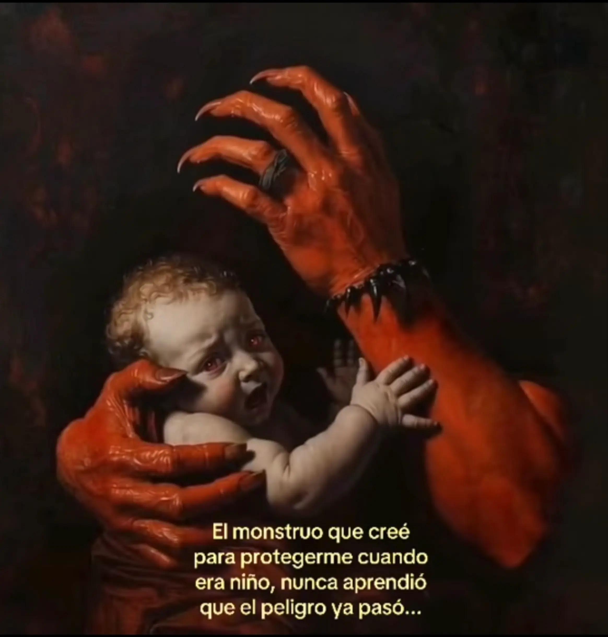 @MaicolCascante8