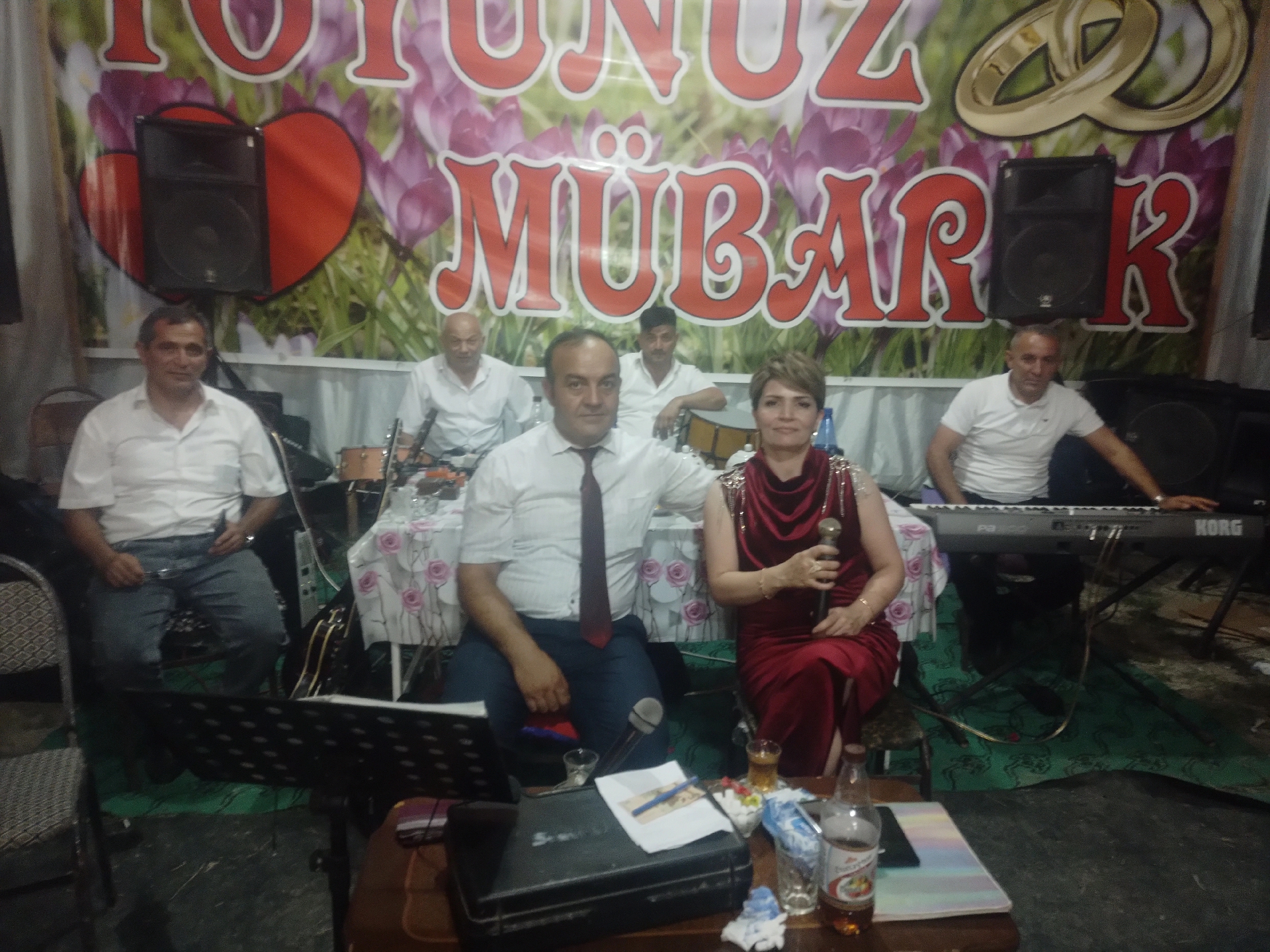 @Ziya yusifli