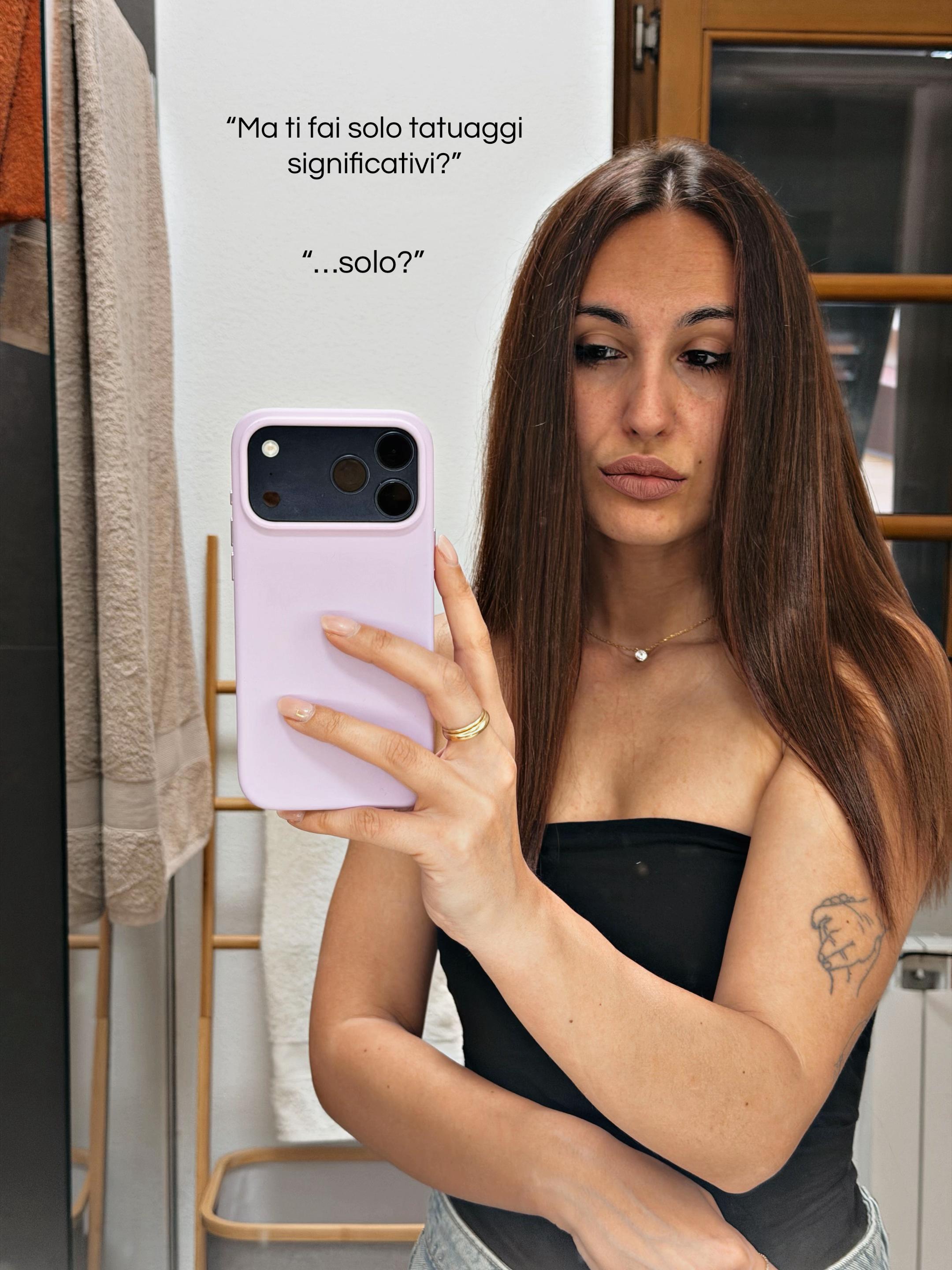 @Giada🐈⬛🖤