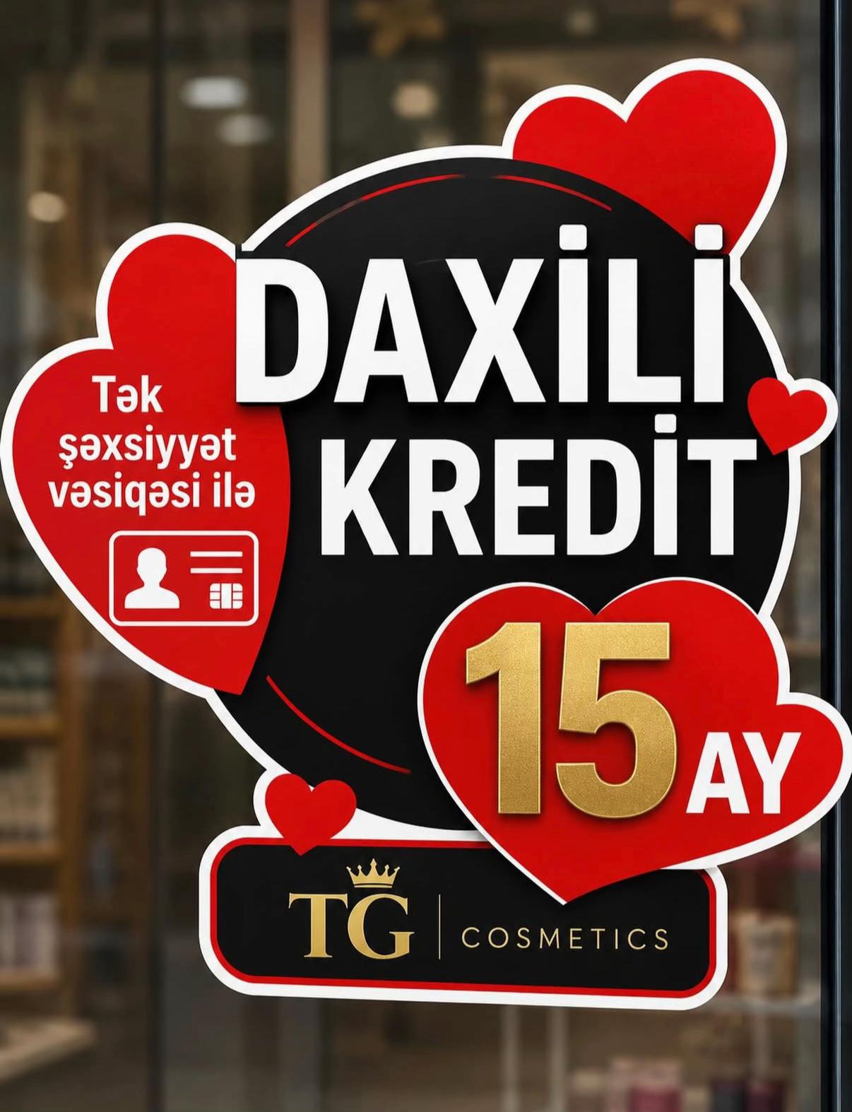 @TG_cosmetics