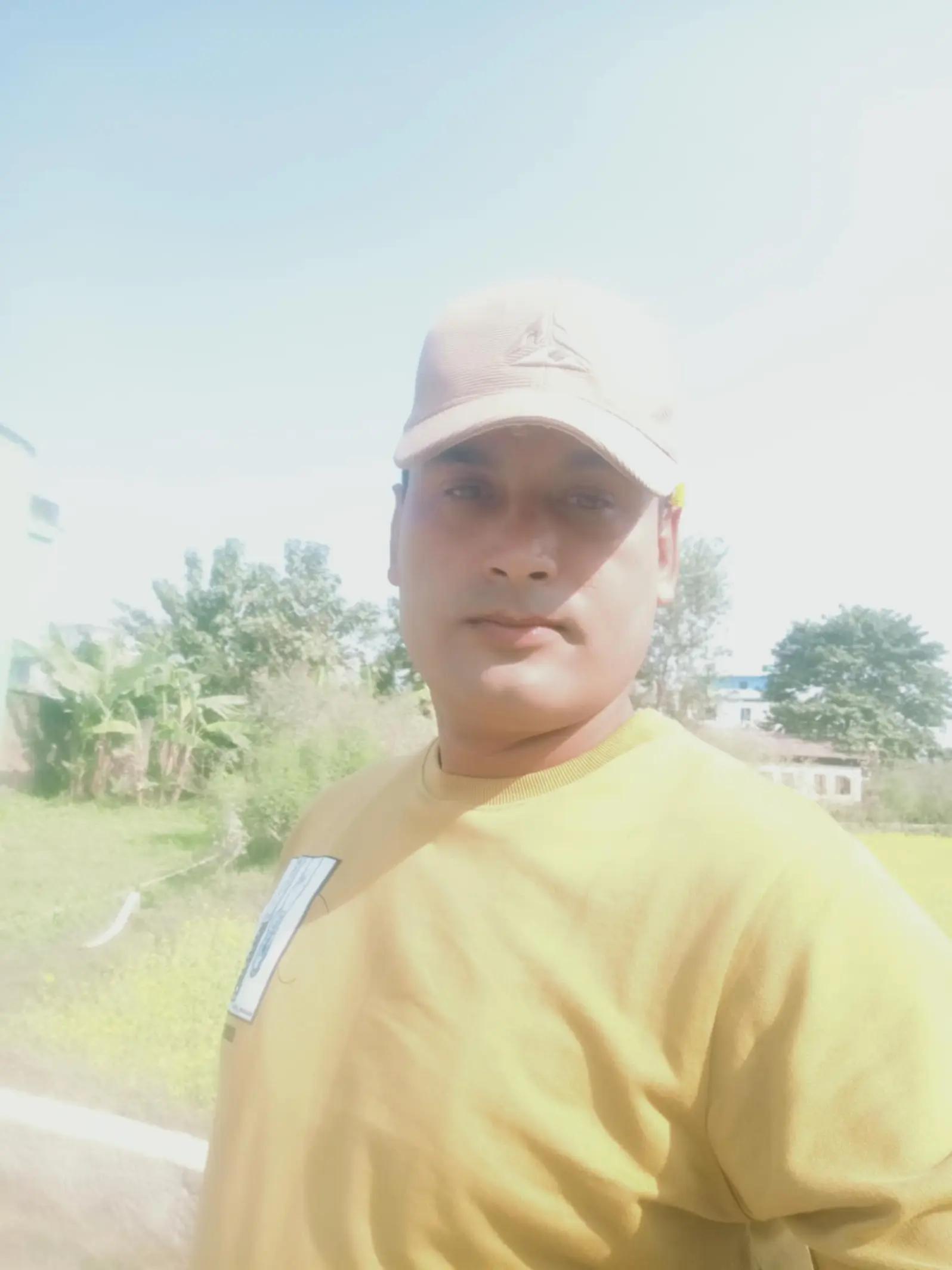 @Dinesh karki