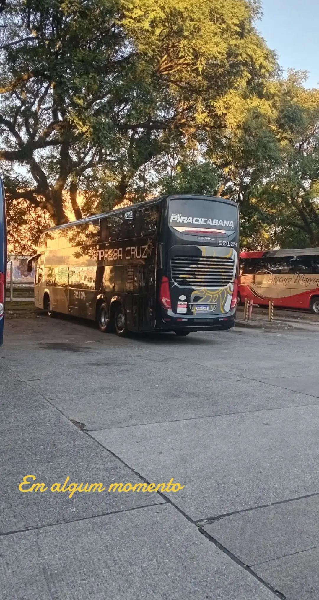 @Luiz Silva