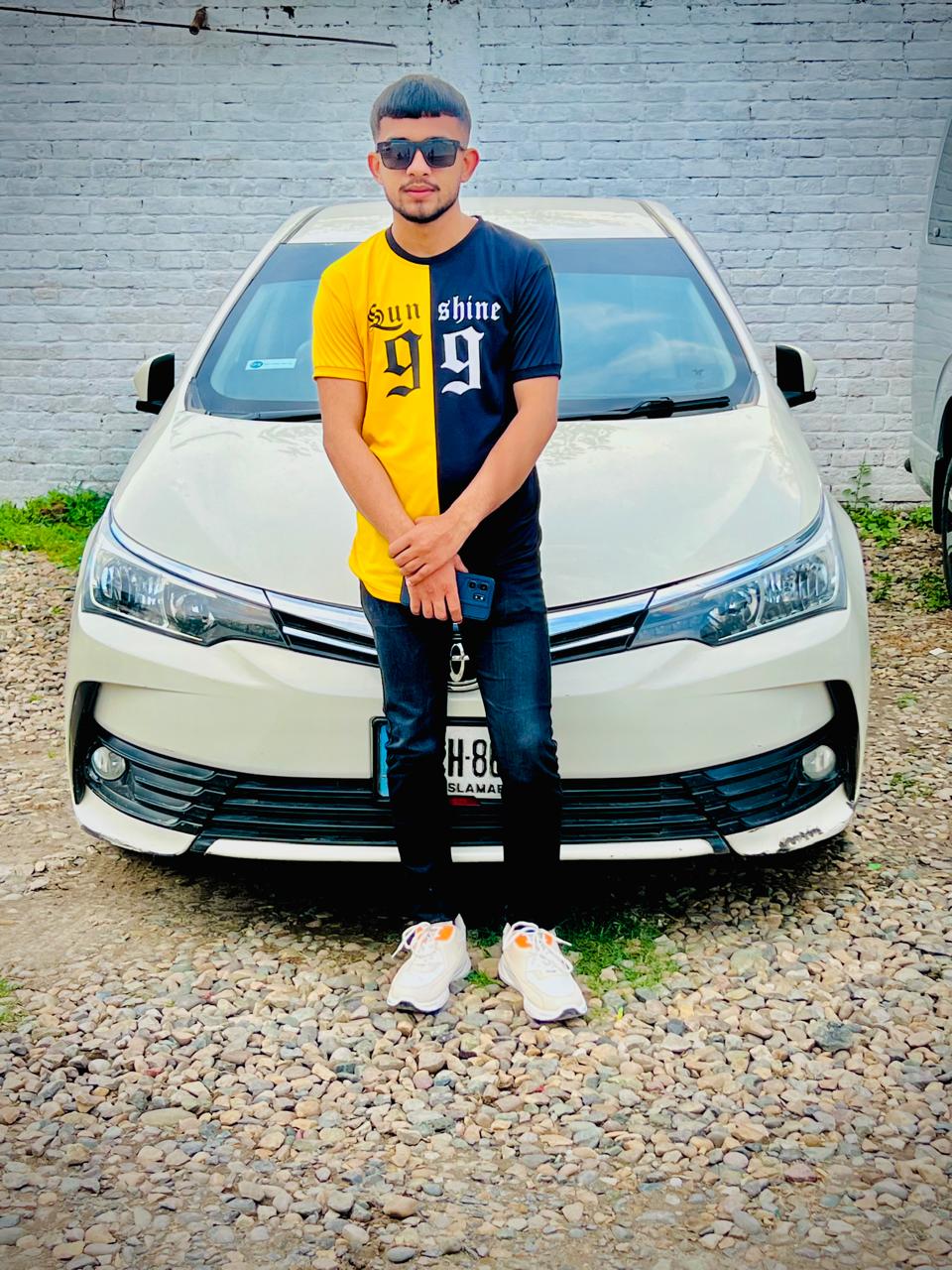 @🦋U〽️ÆR🧸