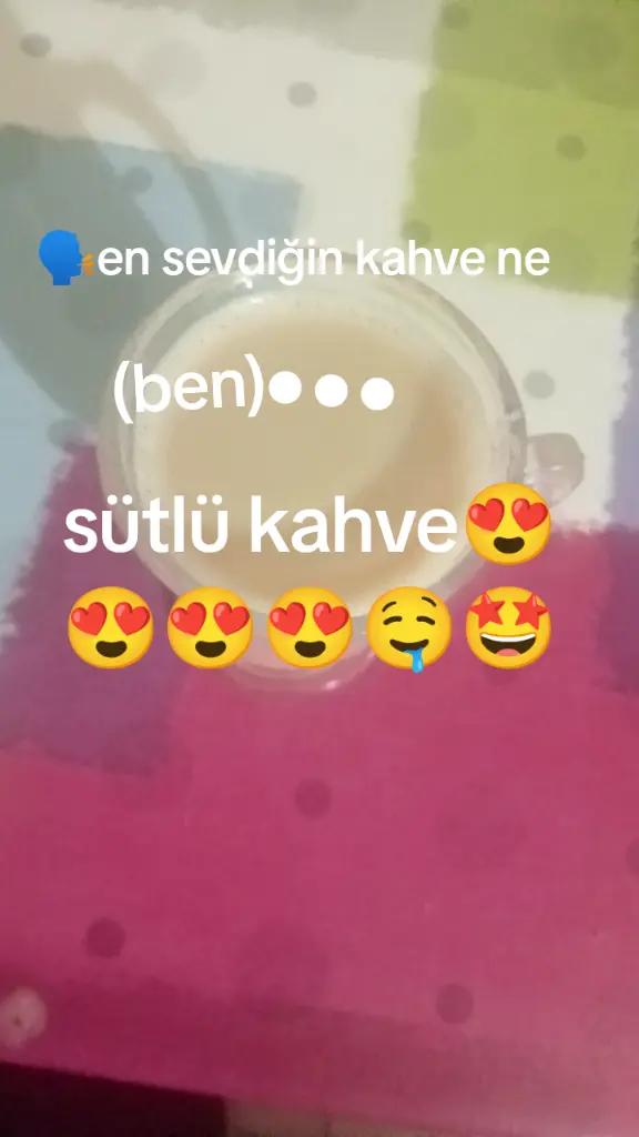 @🤎Nova🤎