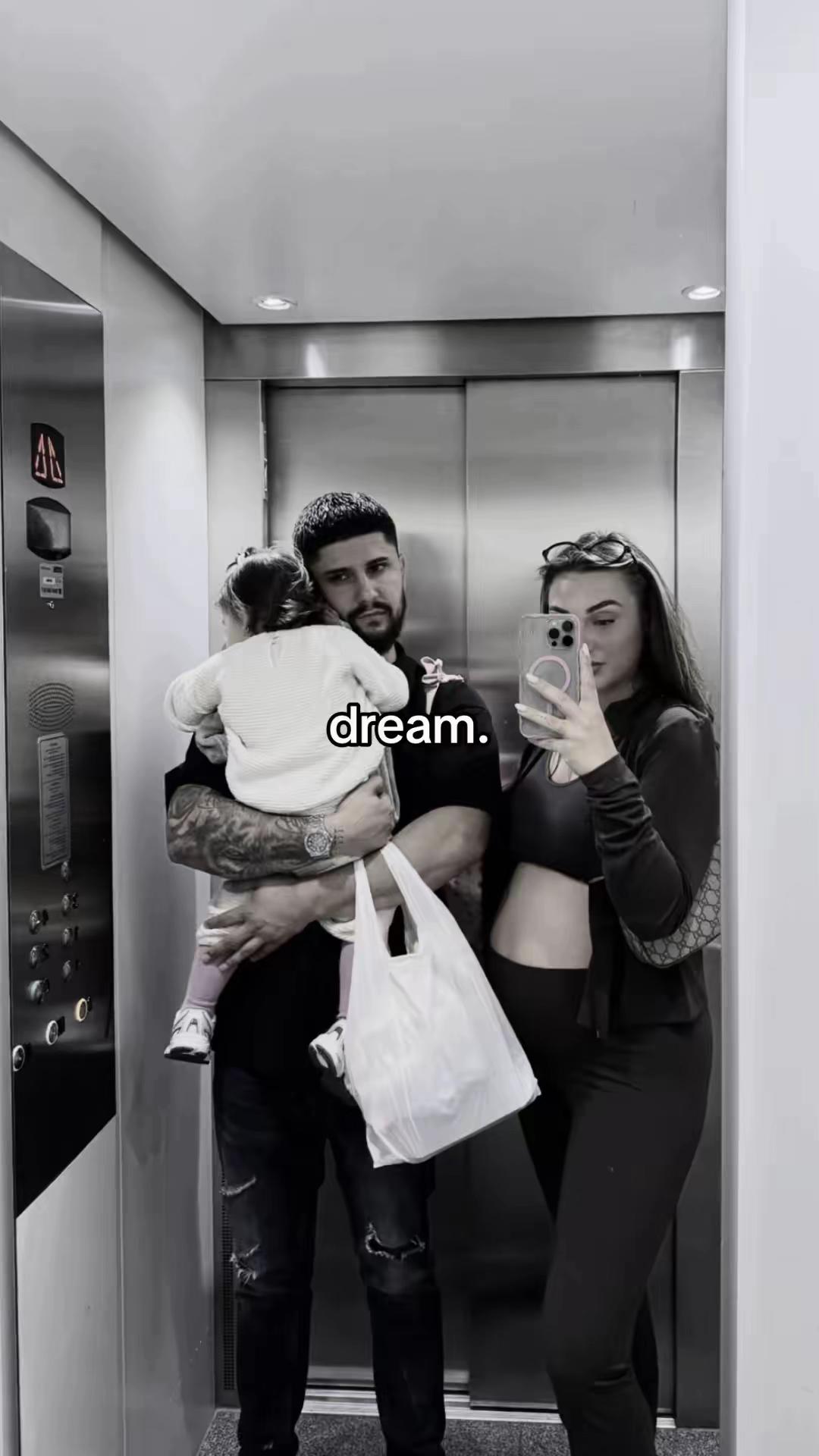 @onerealove