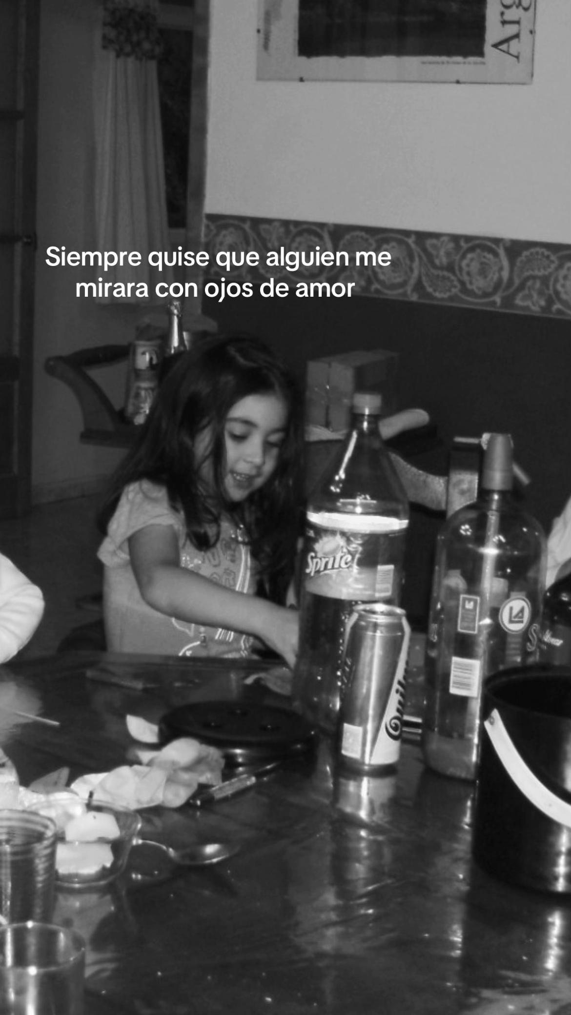 @Sof