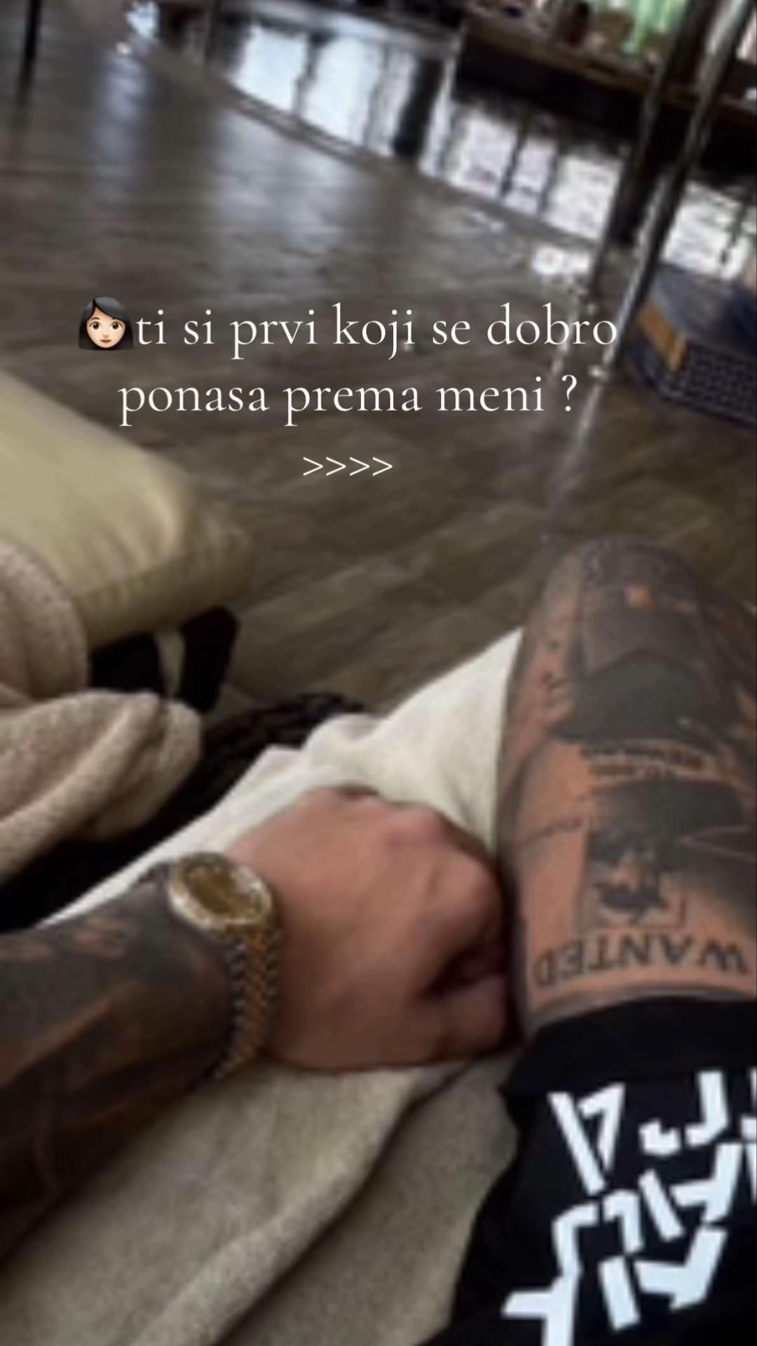 @alcatraz_šaric90🦍