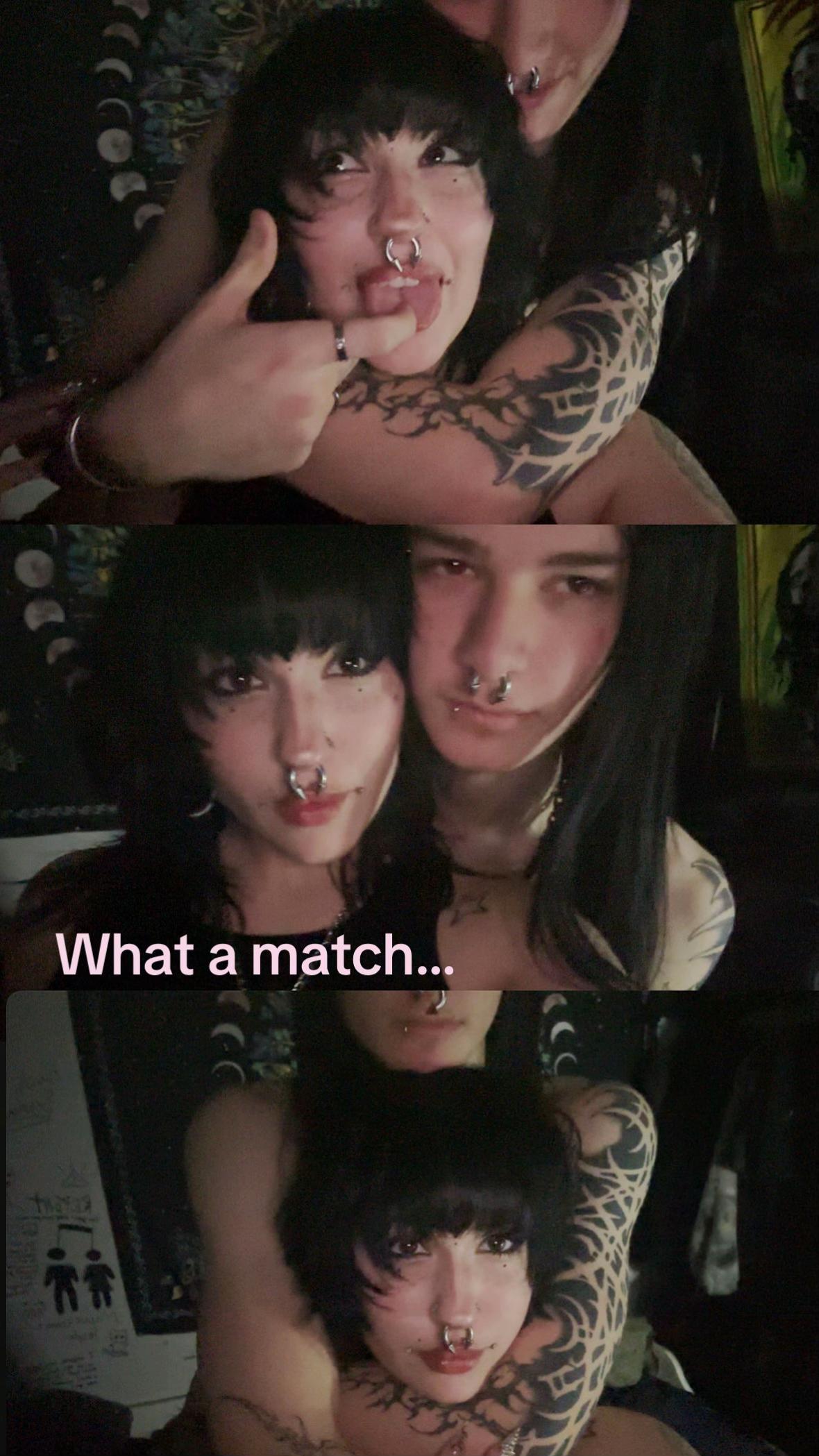 @Lilith ฅ^._.^ฅ