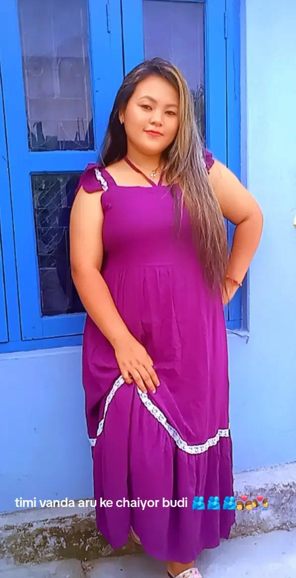 @subash❤️sabina