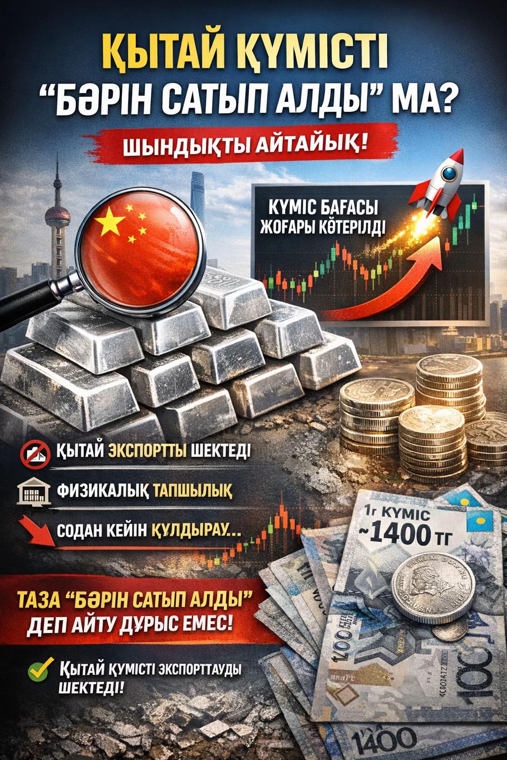 @Invest