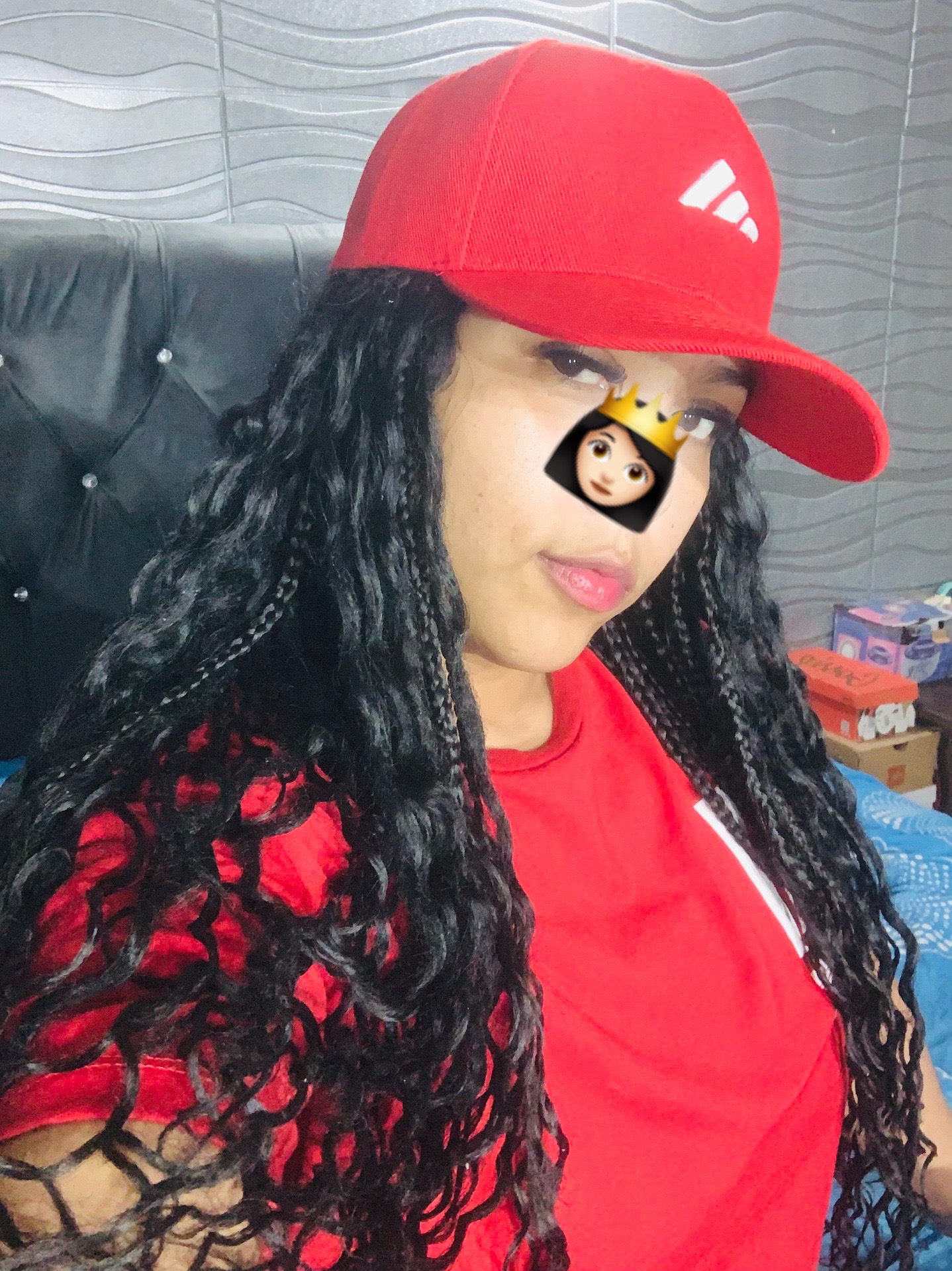 @Gaby Martinez🦋.
