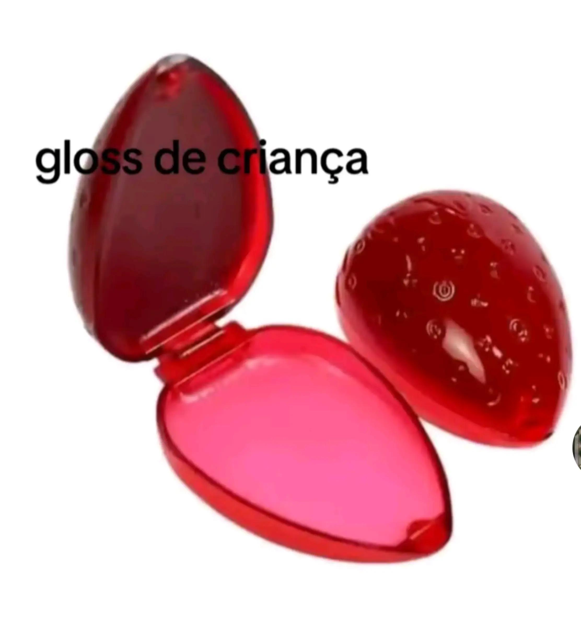 @Rafa&Sofia